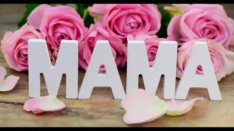 Помогите накопить маме на подарок