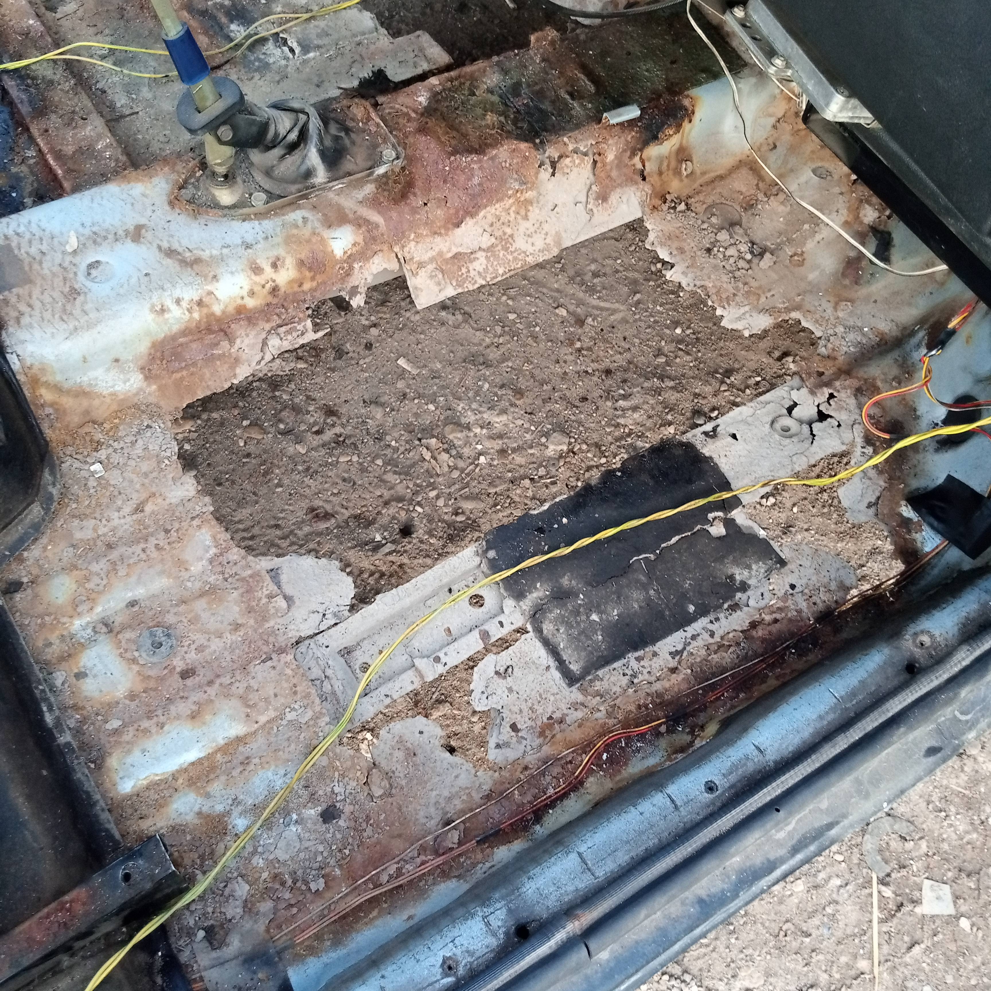 Пожалуйста, помогите деньгами, что бы оплатить рем