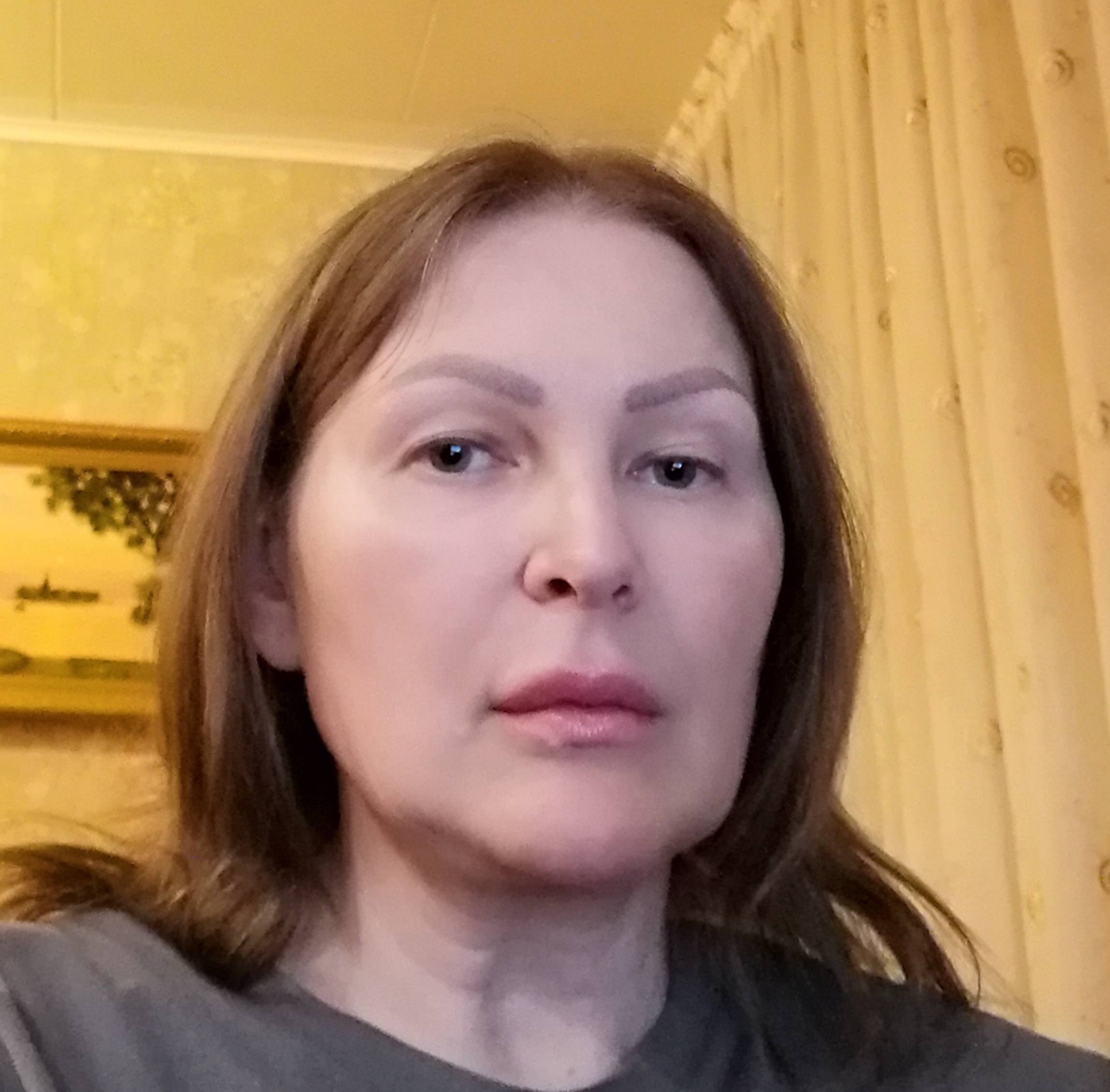 Срочно нужен препарат