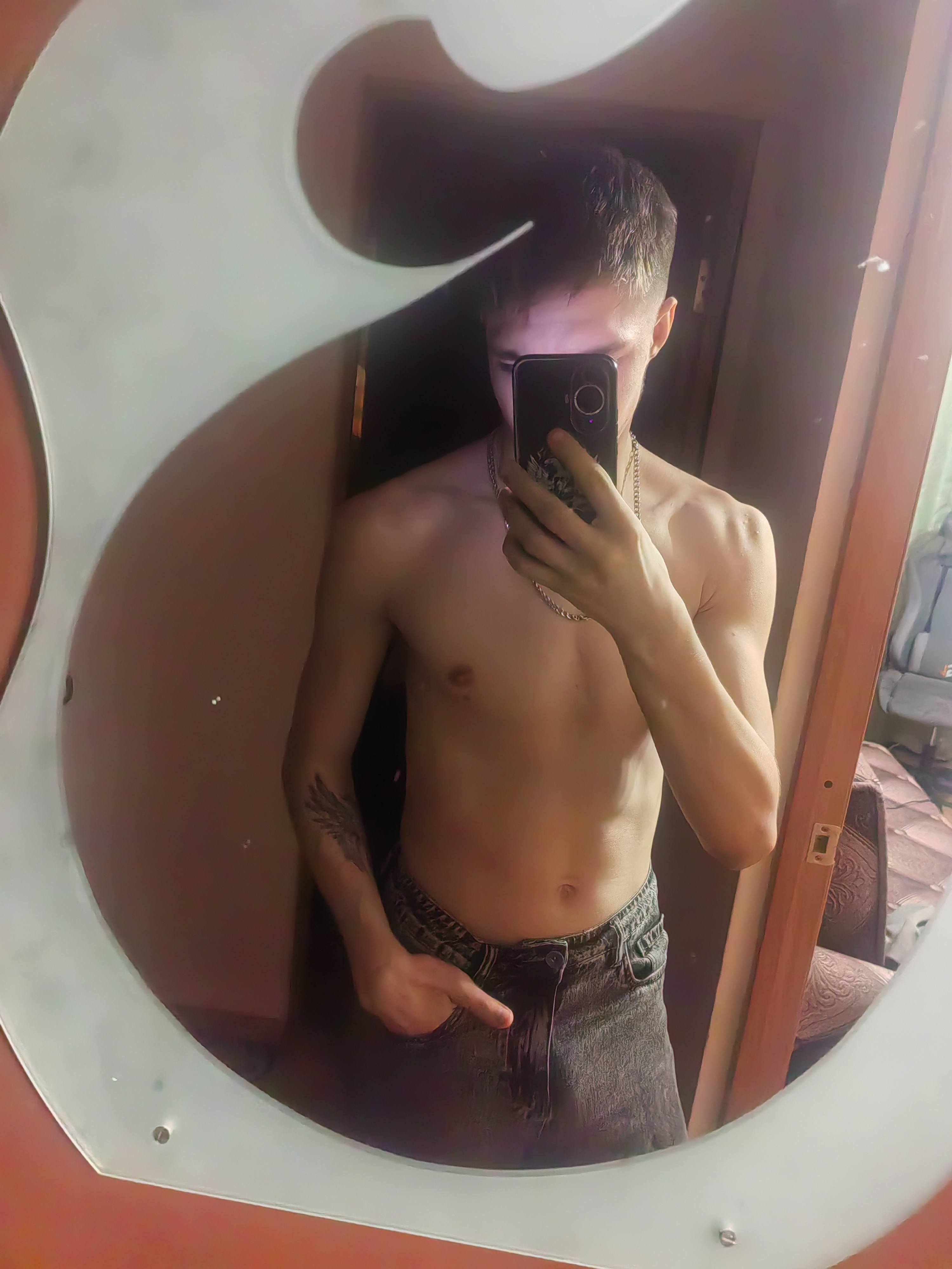 Помогите закрыть микрозаймы