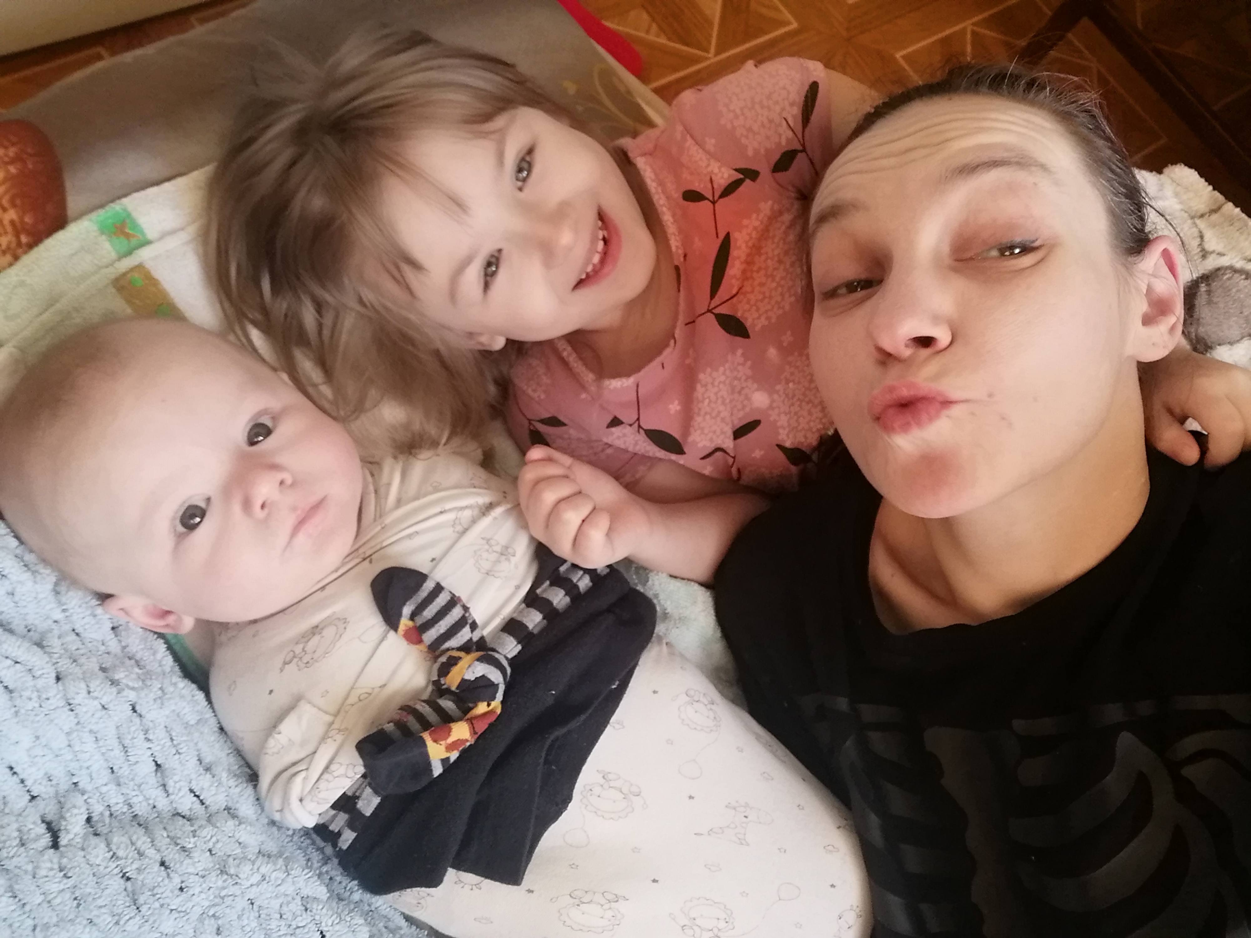 На аренду жилья