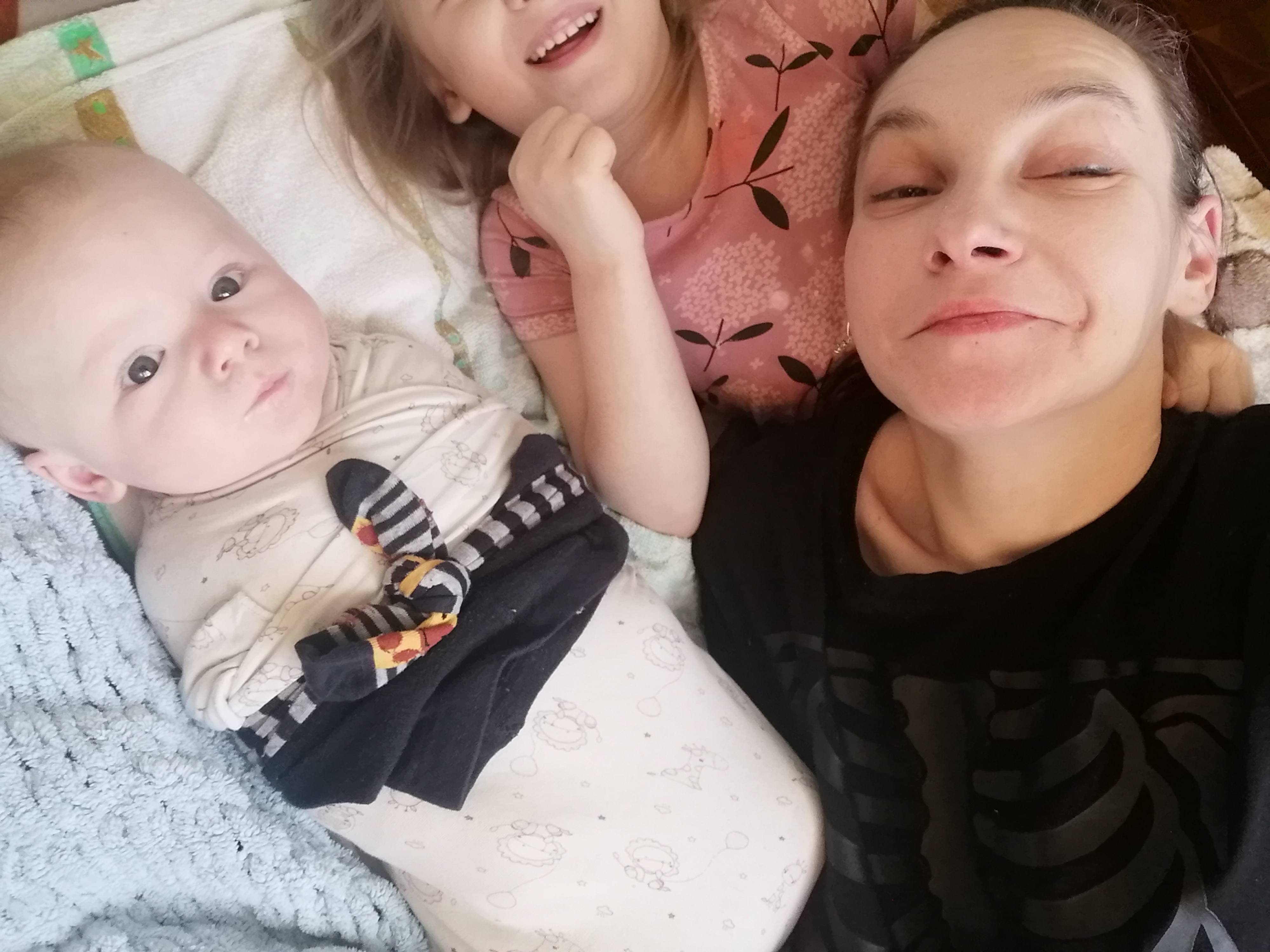 Аренда квартиры как лучший подарок дочке