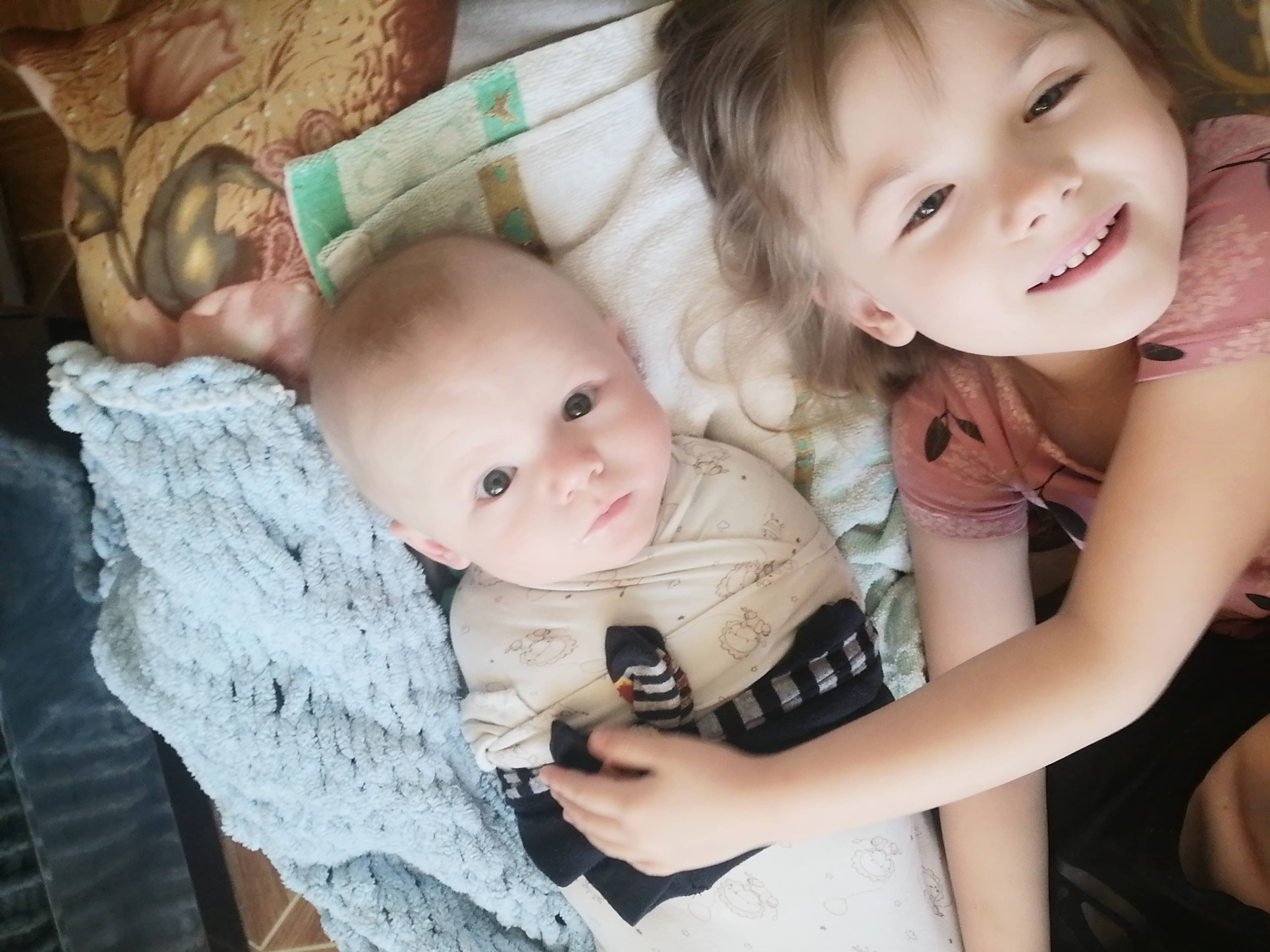 На аренду.жилья