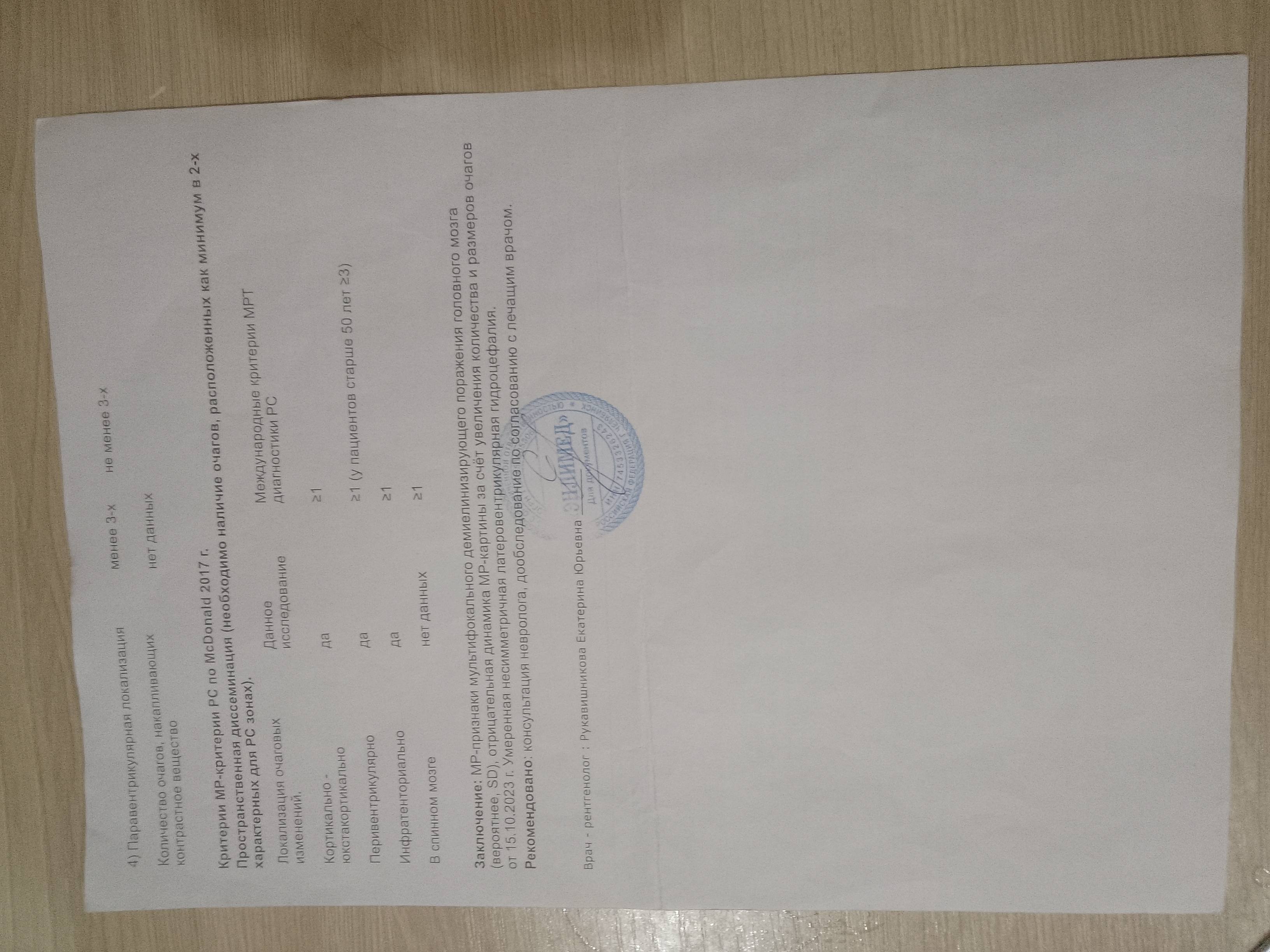 Помогите пожалуйста деньгами люди добрые💐