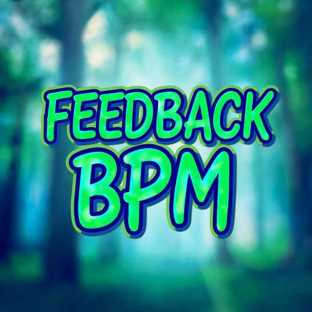 Помогите пожалуйста собрать призовой фонд