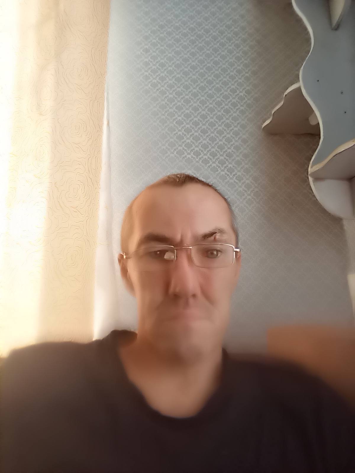 Материальная помощь