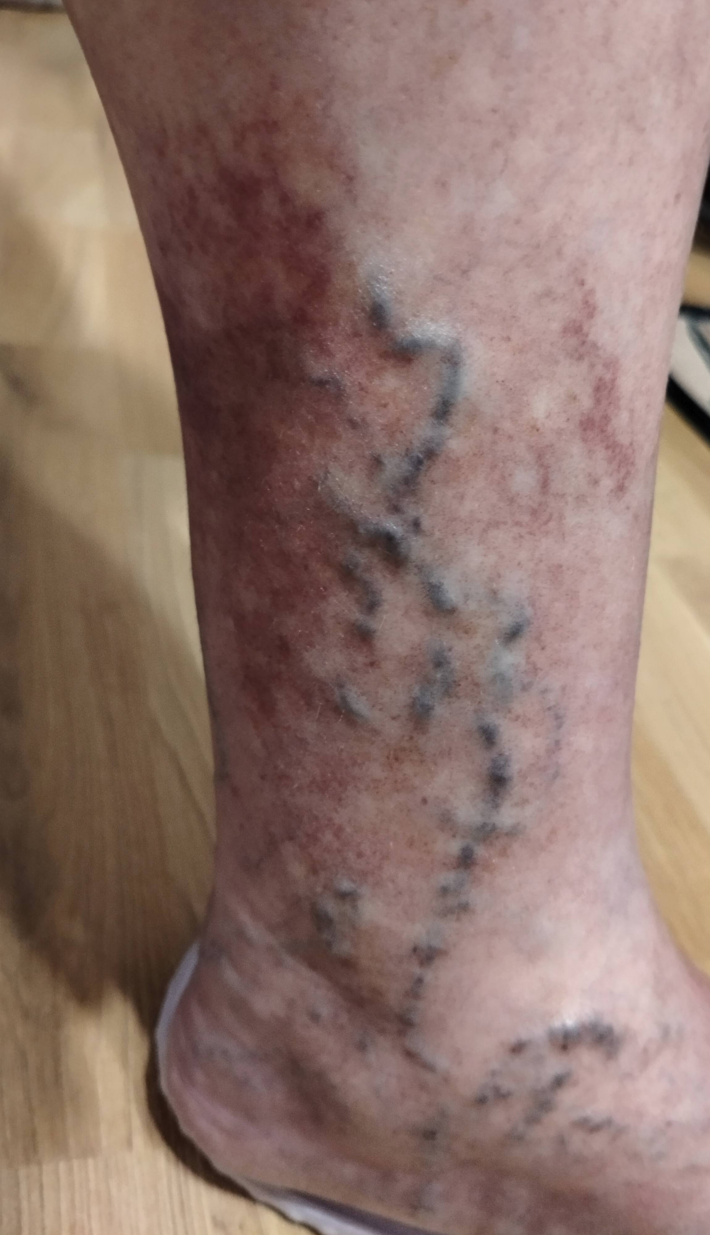 В субботу намного дешевле