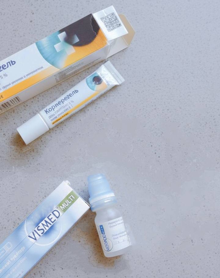 Уже пятница 🚑это ужас дикий когда дети болеют 😭