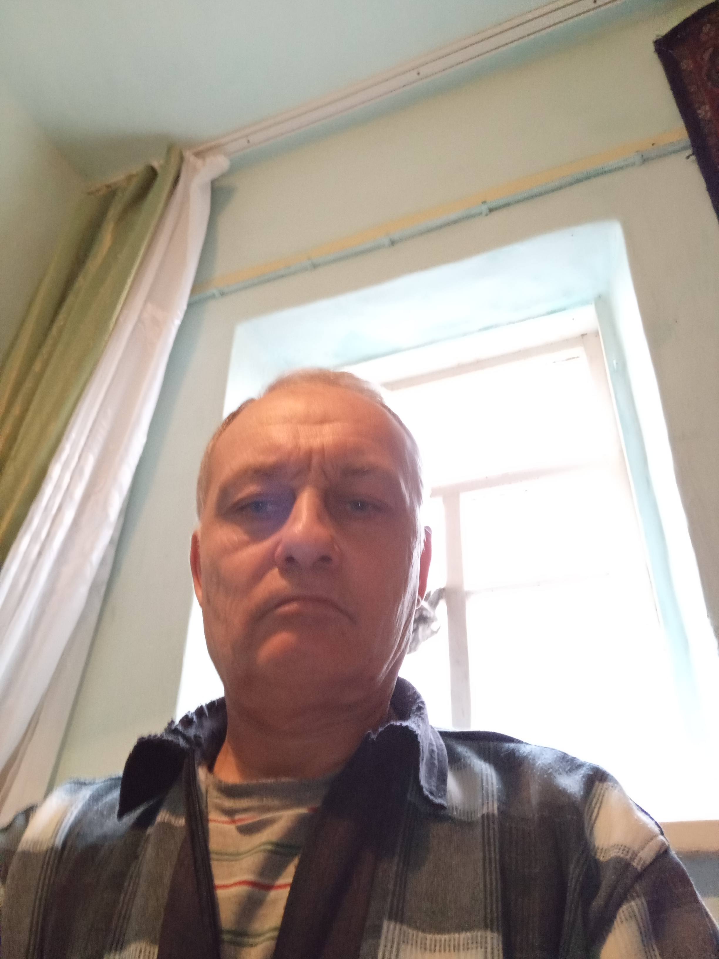 Очень нужна помощь на продукты