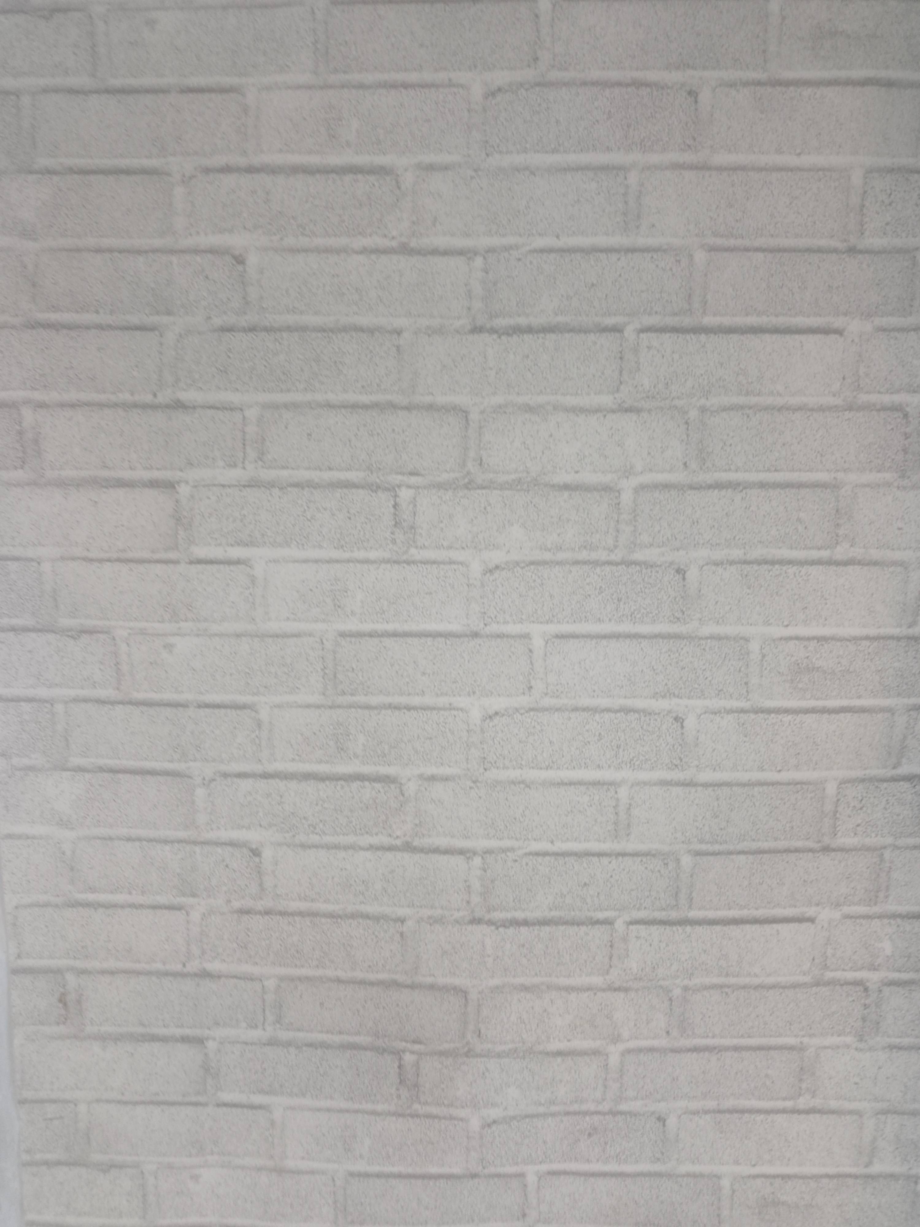 Помогите оплатить жильё, не хватает 7000р.