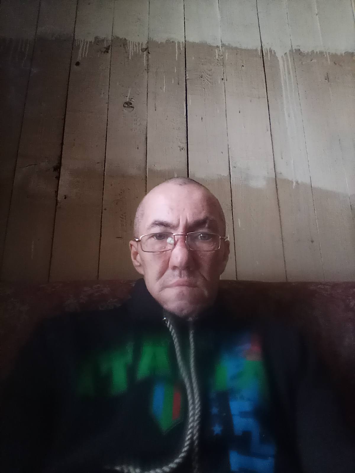 Материальная помощь