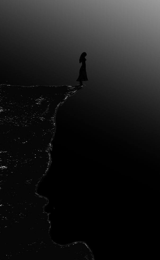 Помогите раздать долги 🙏🏼