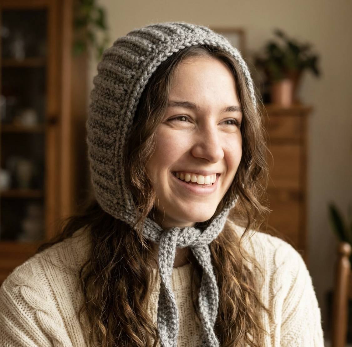 Помогите пожалуйста! Каждый рубль решает