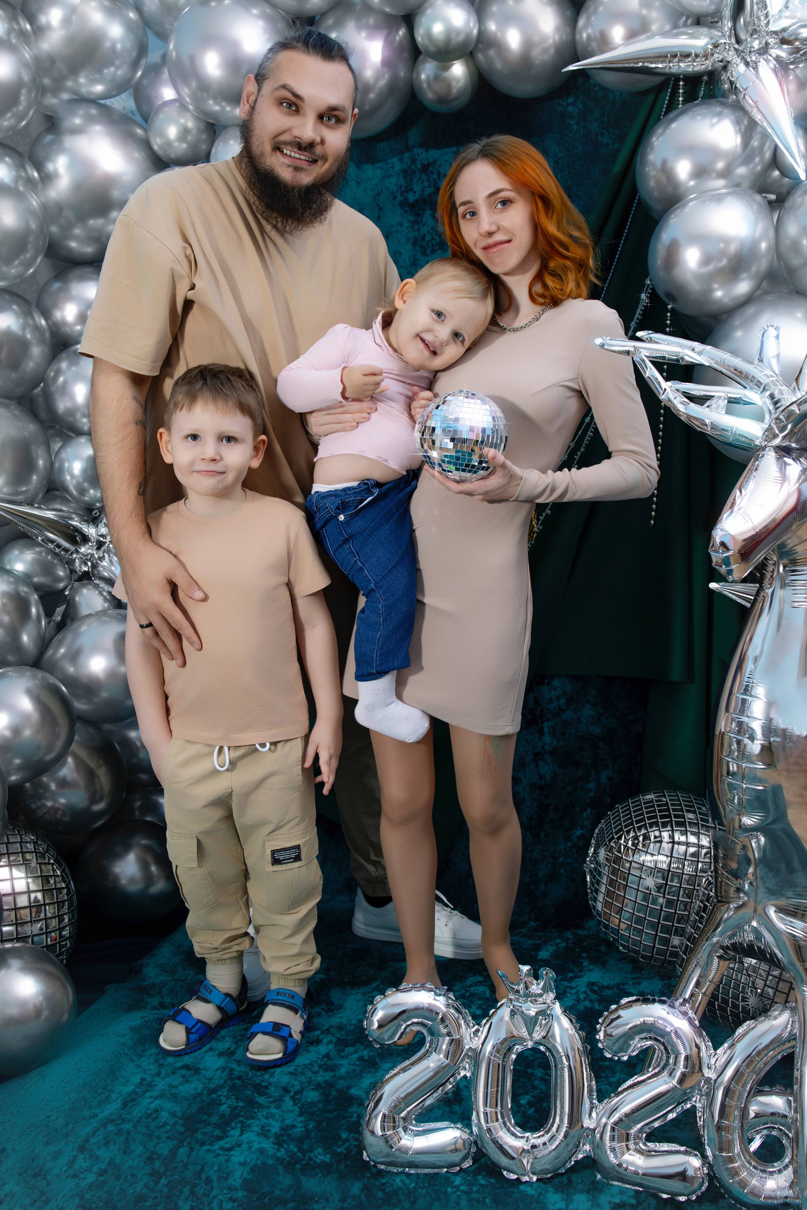 Мечтаем о своем доме или квартире