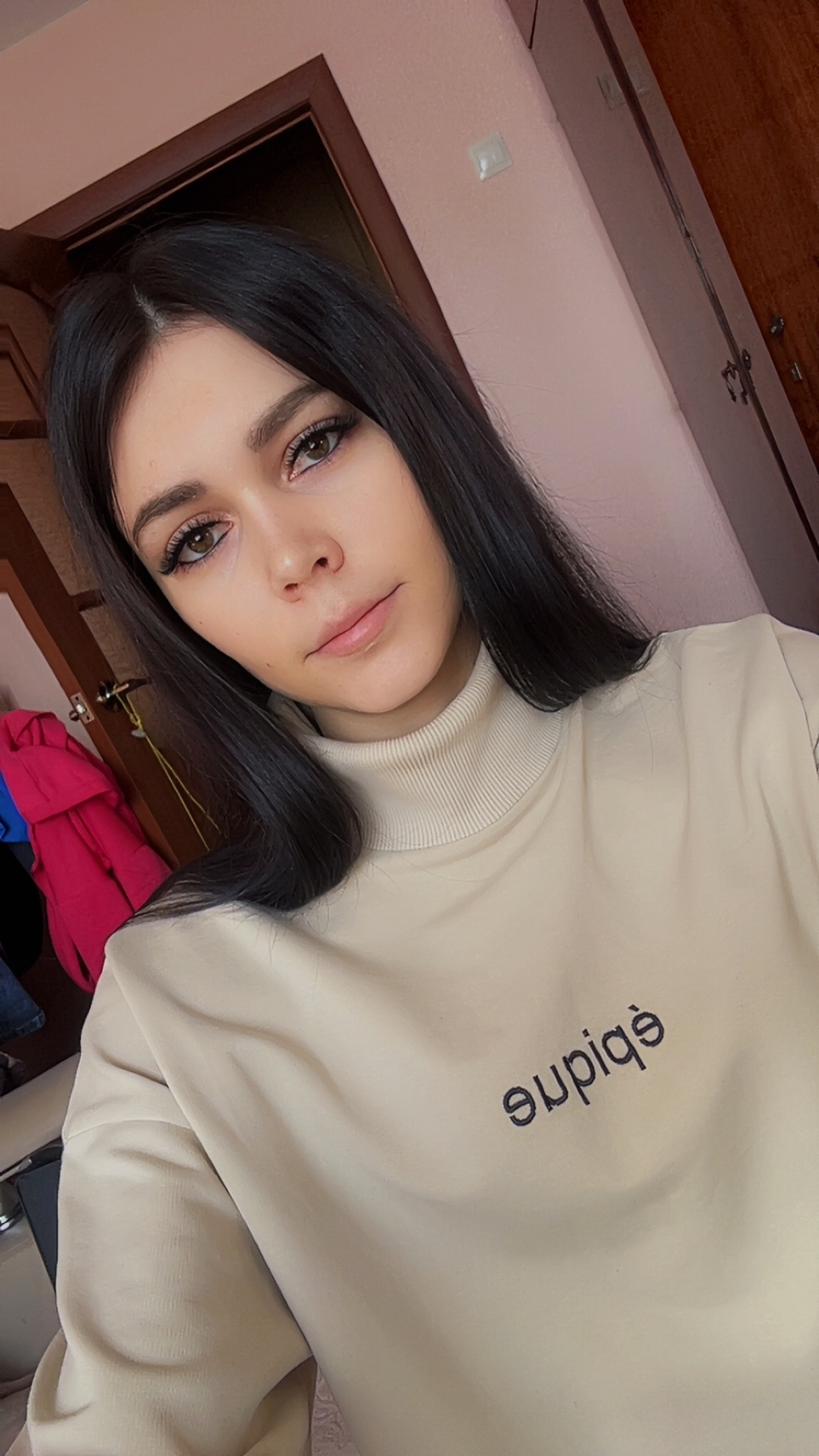 Помогите собрать деньги на реабилитацию в Москву