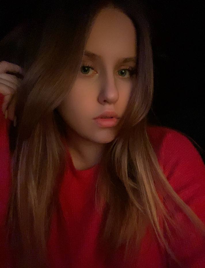 Помогите купить телефон для работы