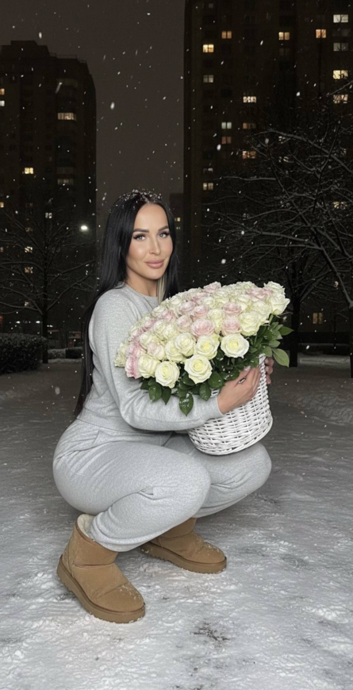 Не могу закрыть долги 🥹