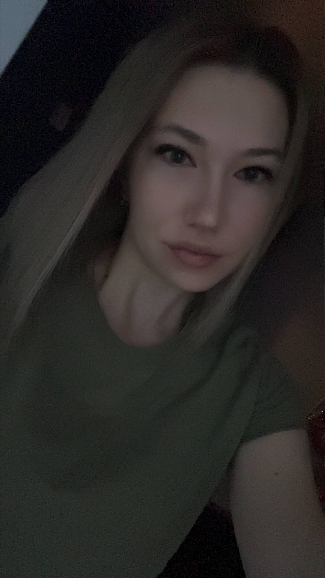 Помогите закрыть кредитные карты