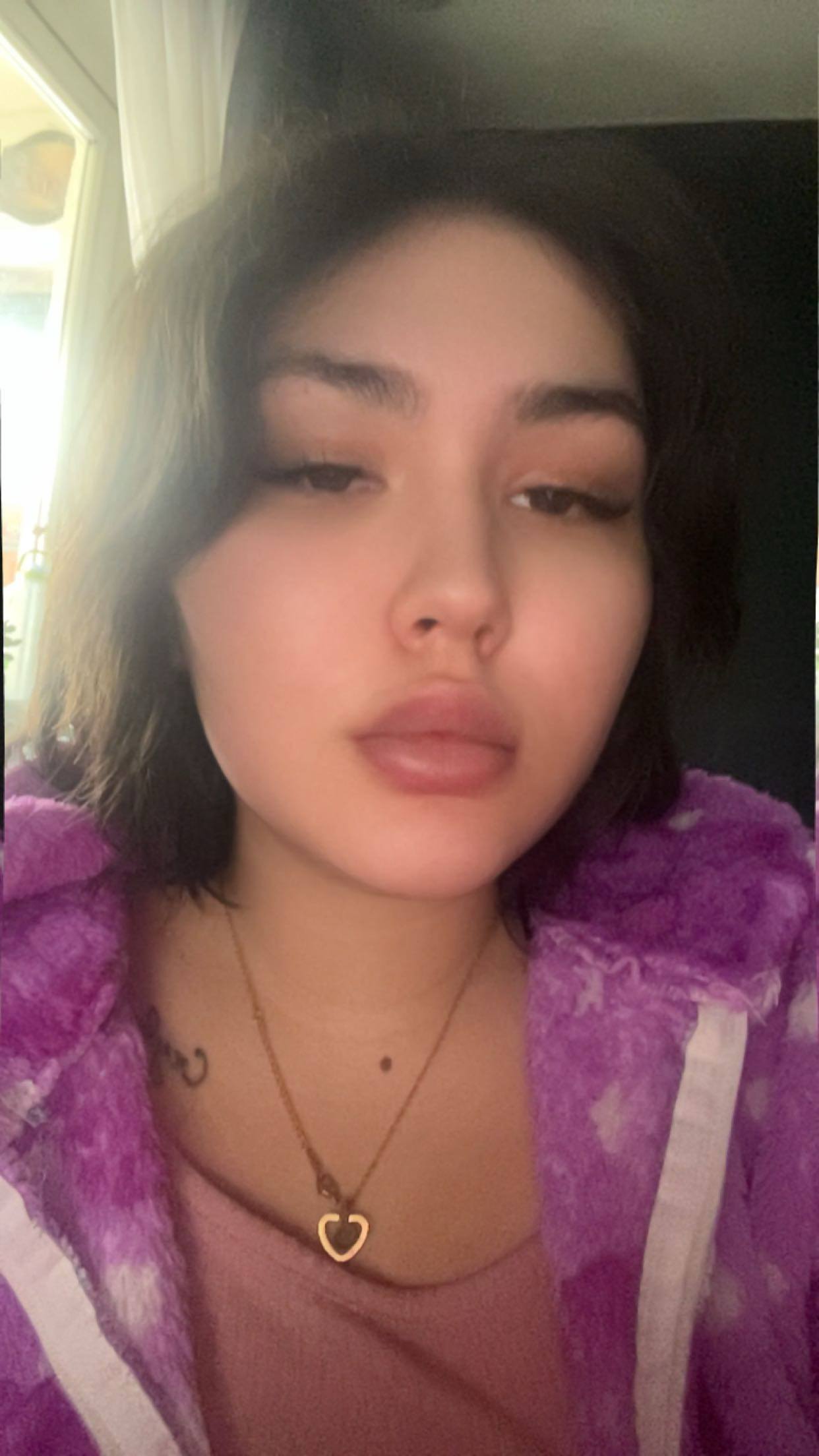 собираю на липосакцию