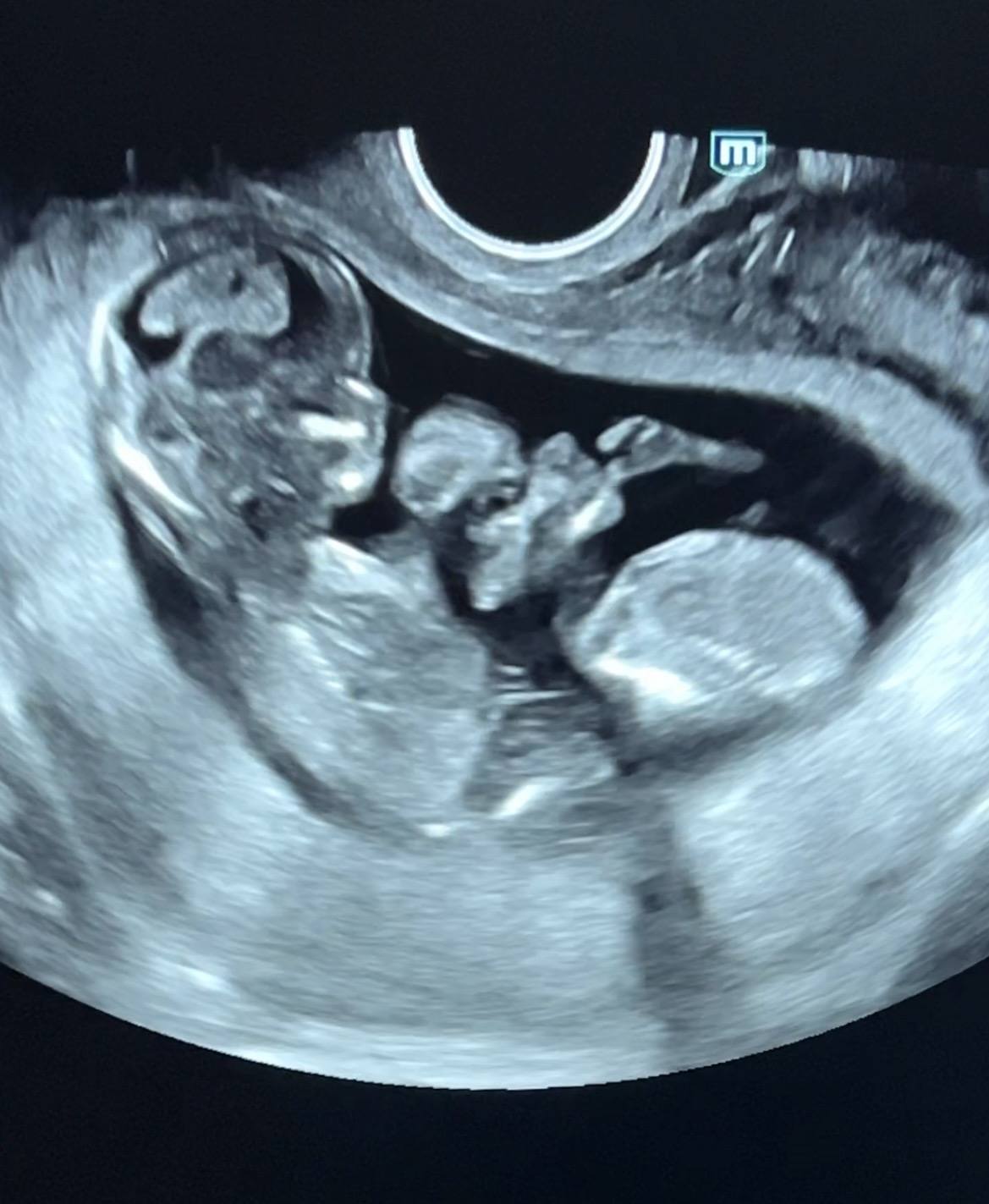 Помогите обеспечить меня всем необходимым