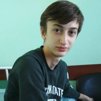 Помогите на лечение