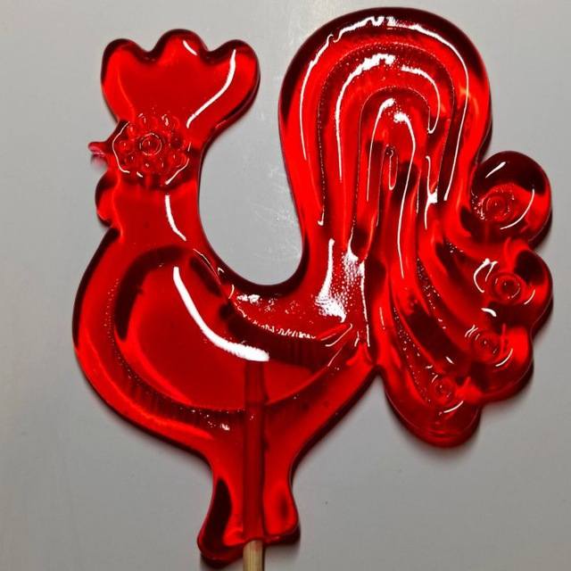 помощь в организации музея СССр в городе Истра