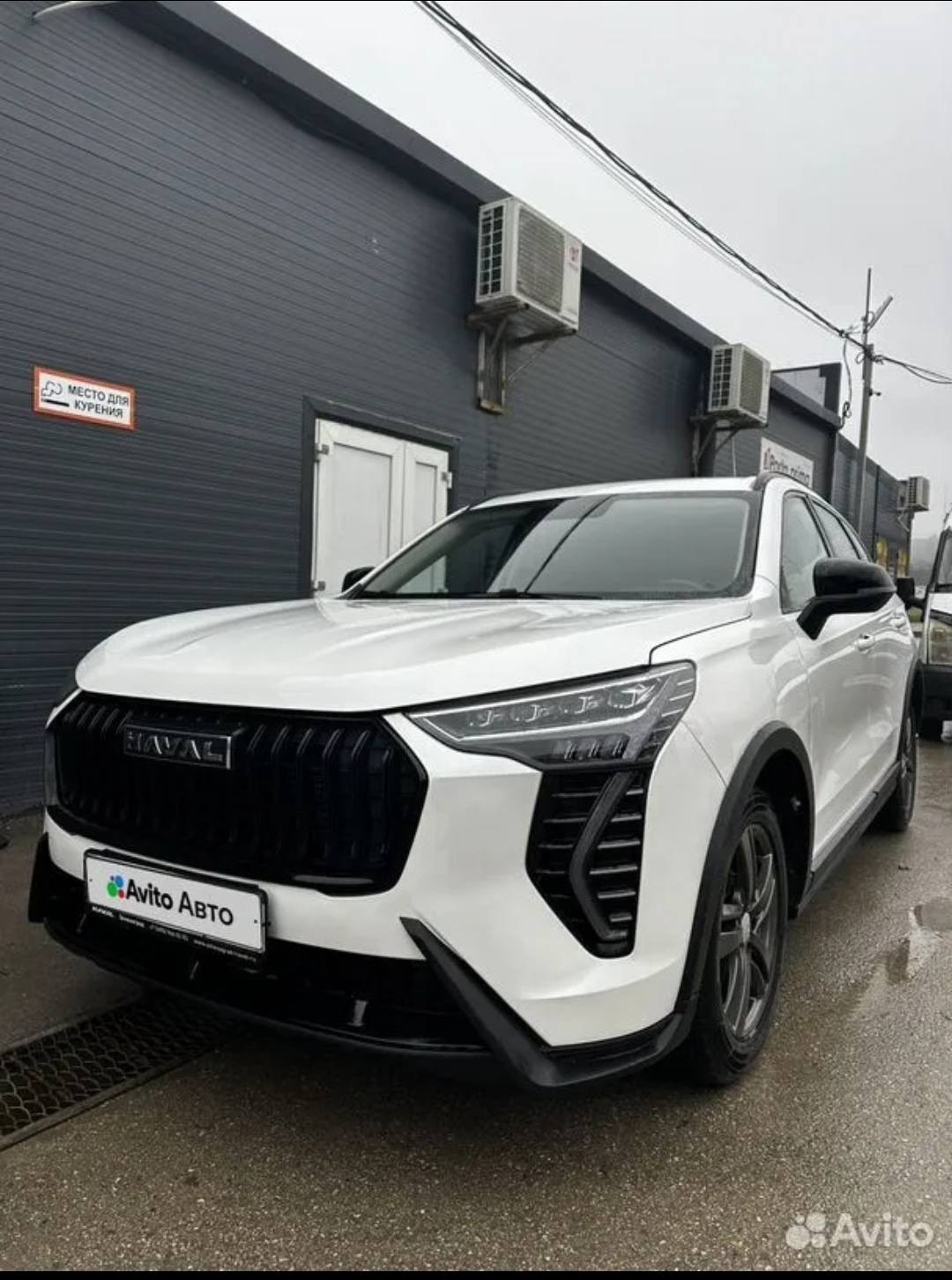 Помогите купить машину для работы