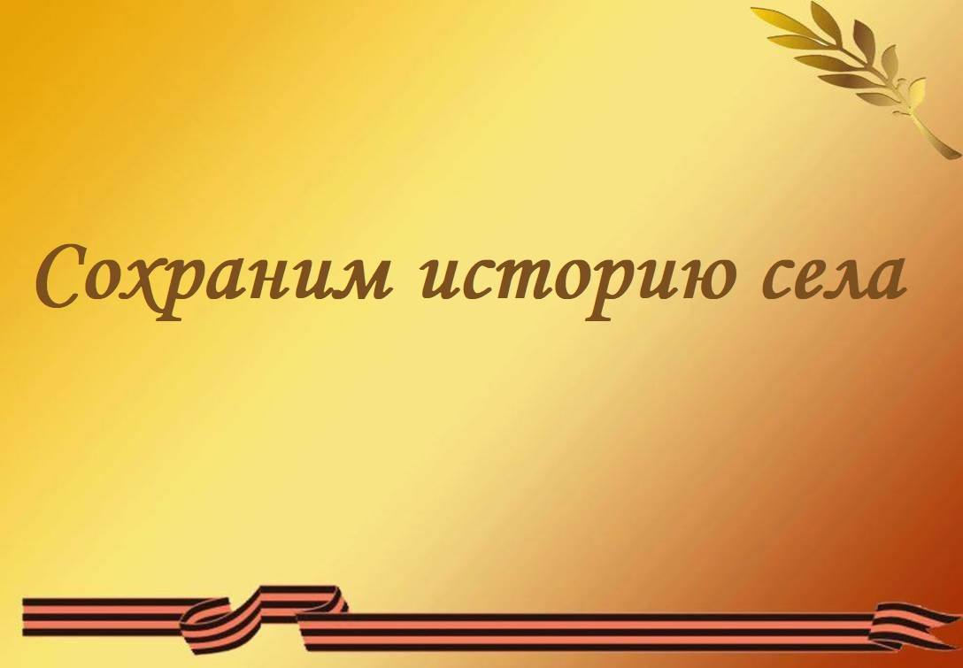 Помогите купить фрезерный станок с ЧПУ.
