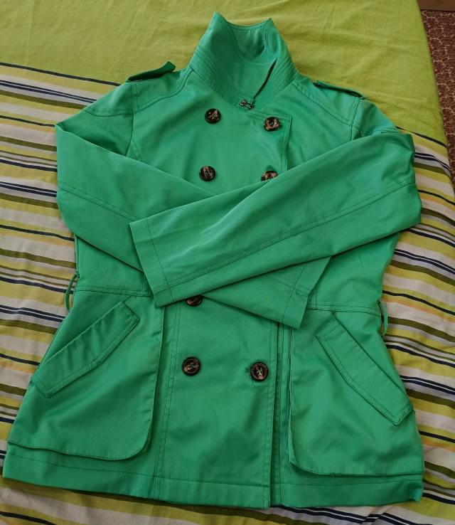 Помогите купить дом или квартиру