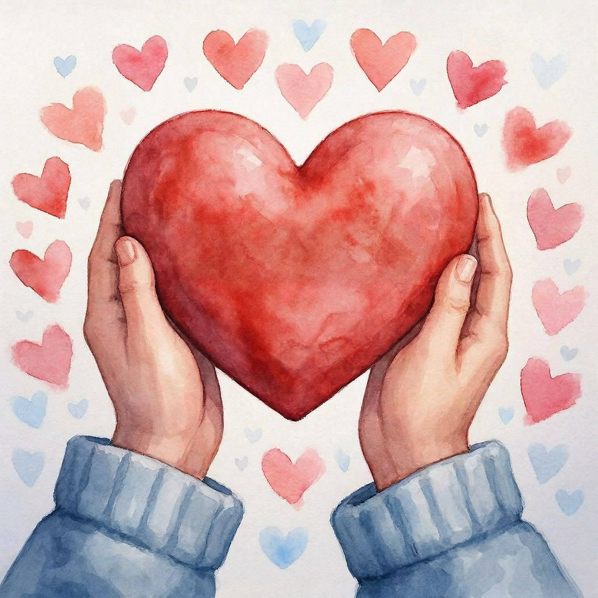 Спасибо за помощь🙏🏻🌞 Ещё нужна помощь друзья!