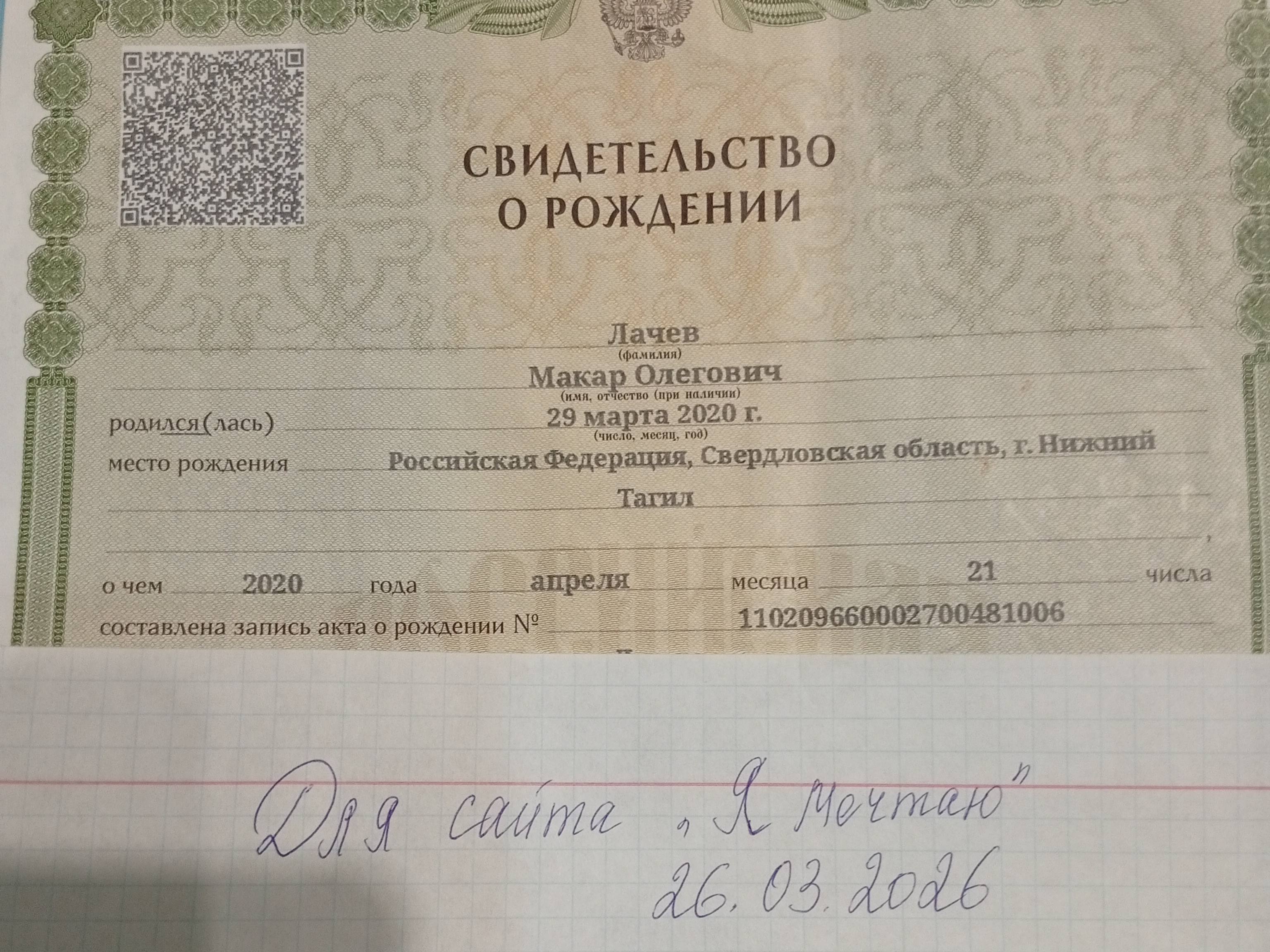 Всё ещё нужна помощь,отключили свет,третий день🙏