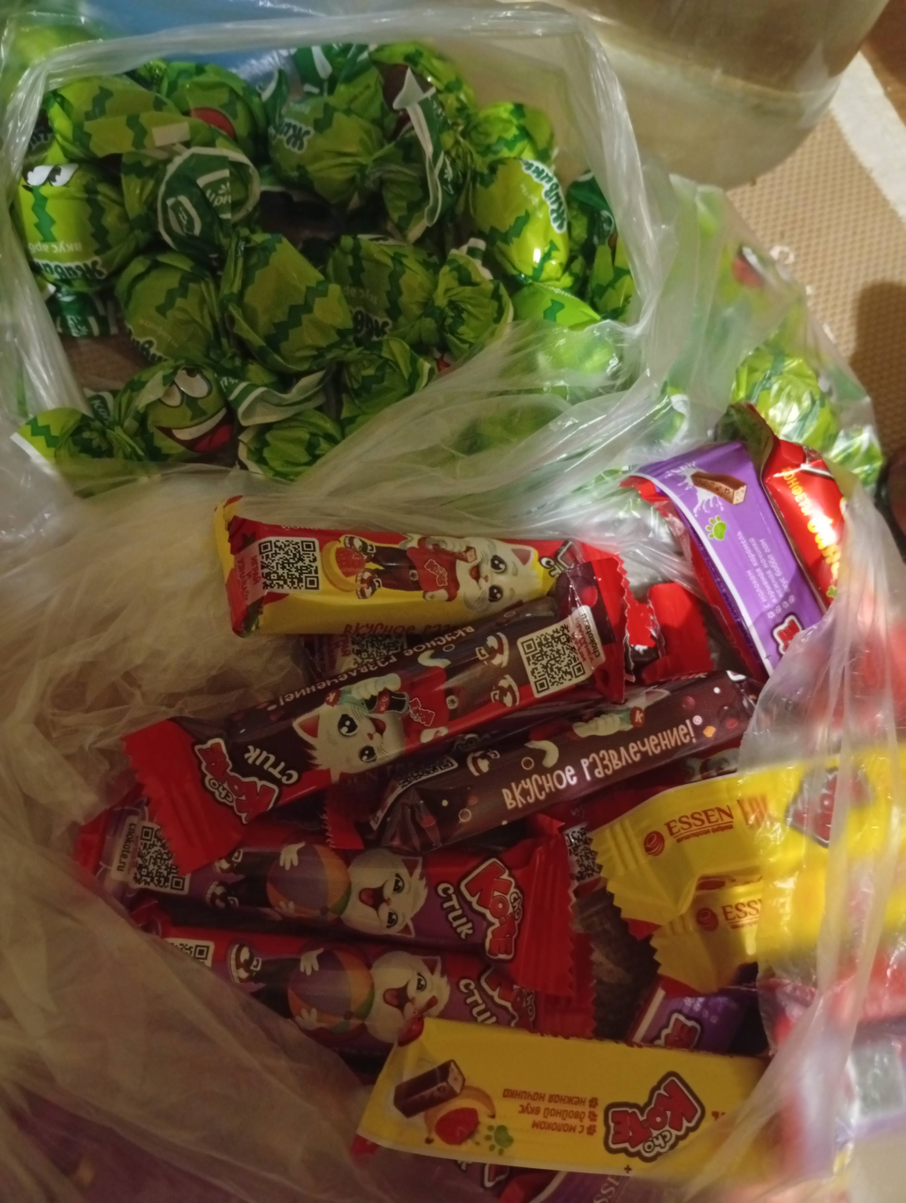 Добрые, милые люди, осталось 3400 р. долг 💔🙏🏻😭