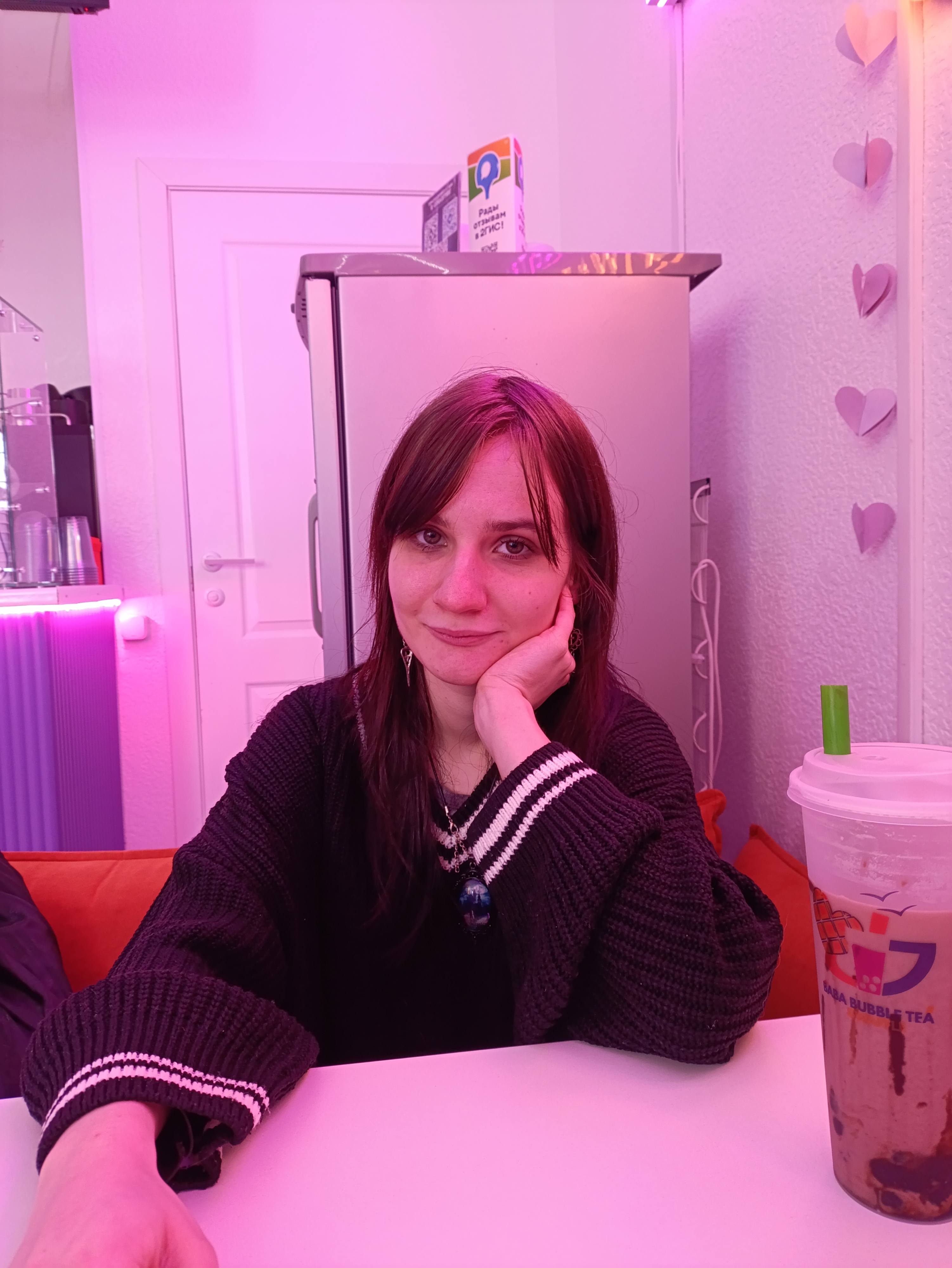 Ищу мат помощь на лечение