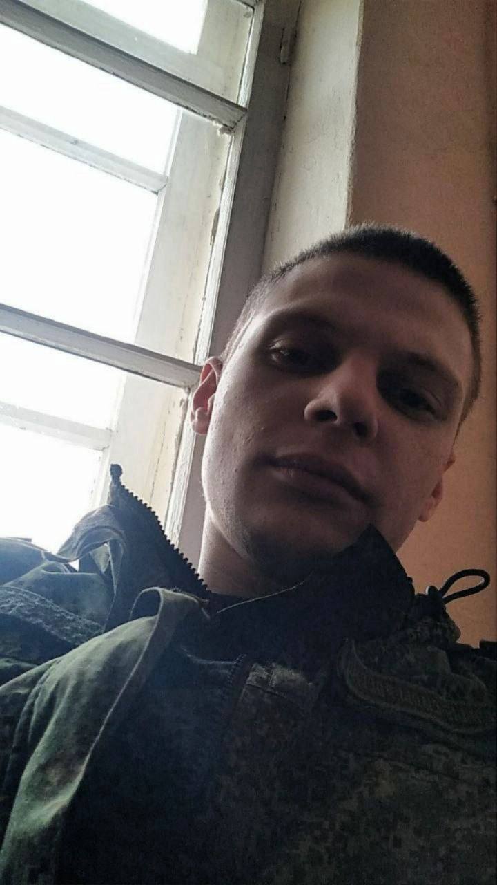 Помогите закрыть кредиты