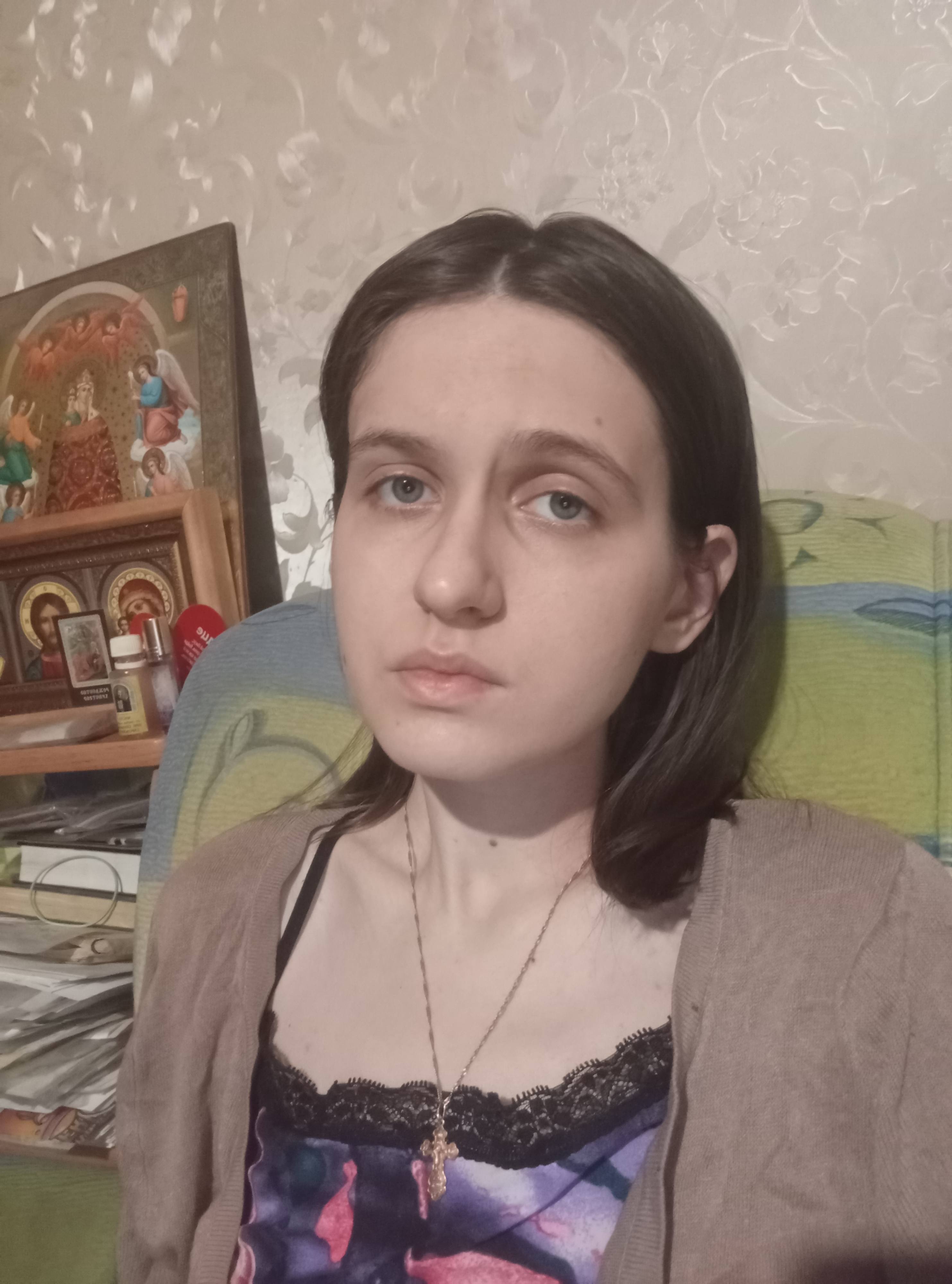 Умоляю, помогите хоть кто-нибудь!🥺🙏🏻