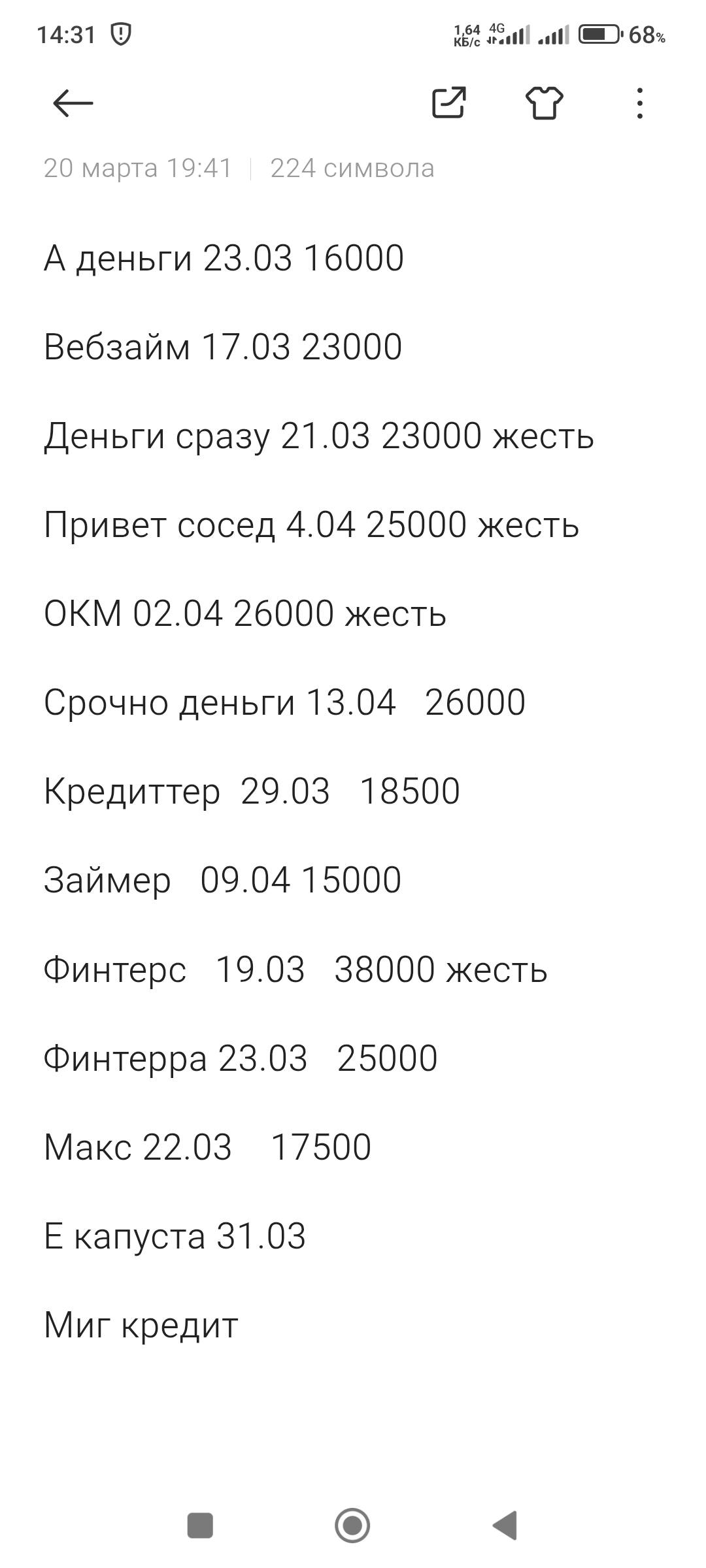 Здравствуйте,помогите закрыть микрозаймы.