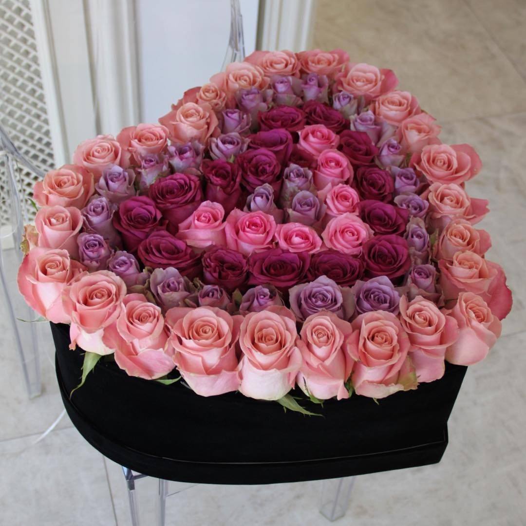 От всей души благодарю вас, доброе сердце!!! 🩷🙏