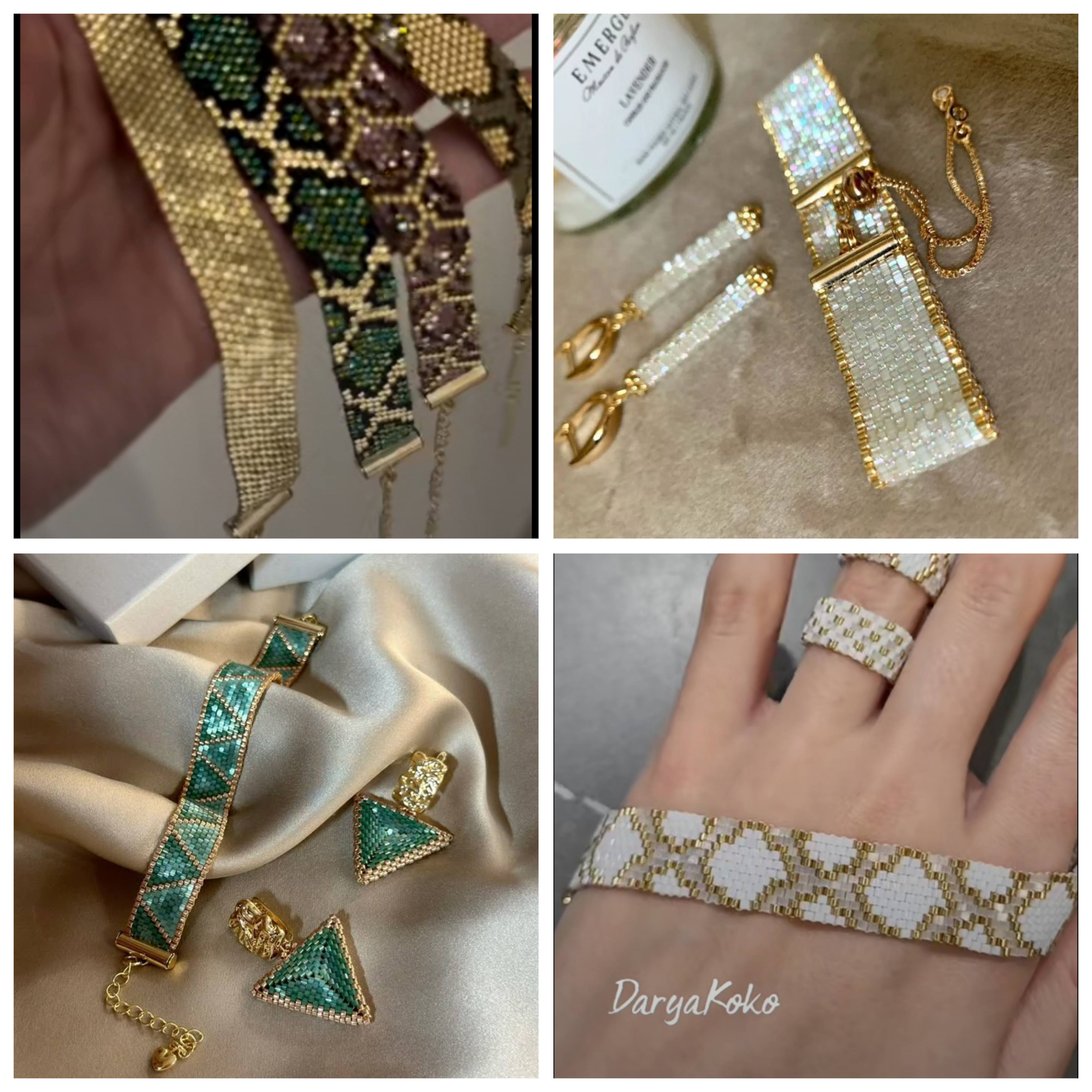 Помогите пожалуйста, на дрова не хватает 3,5 т.р