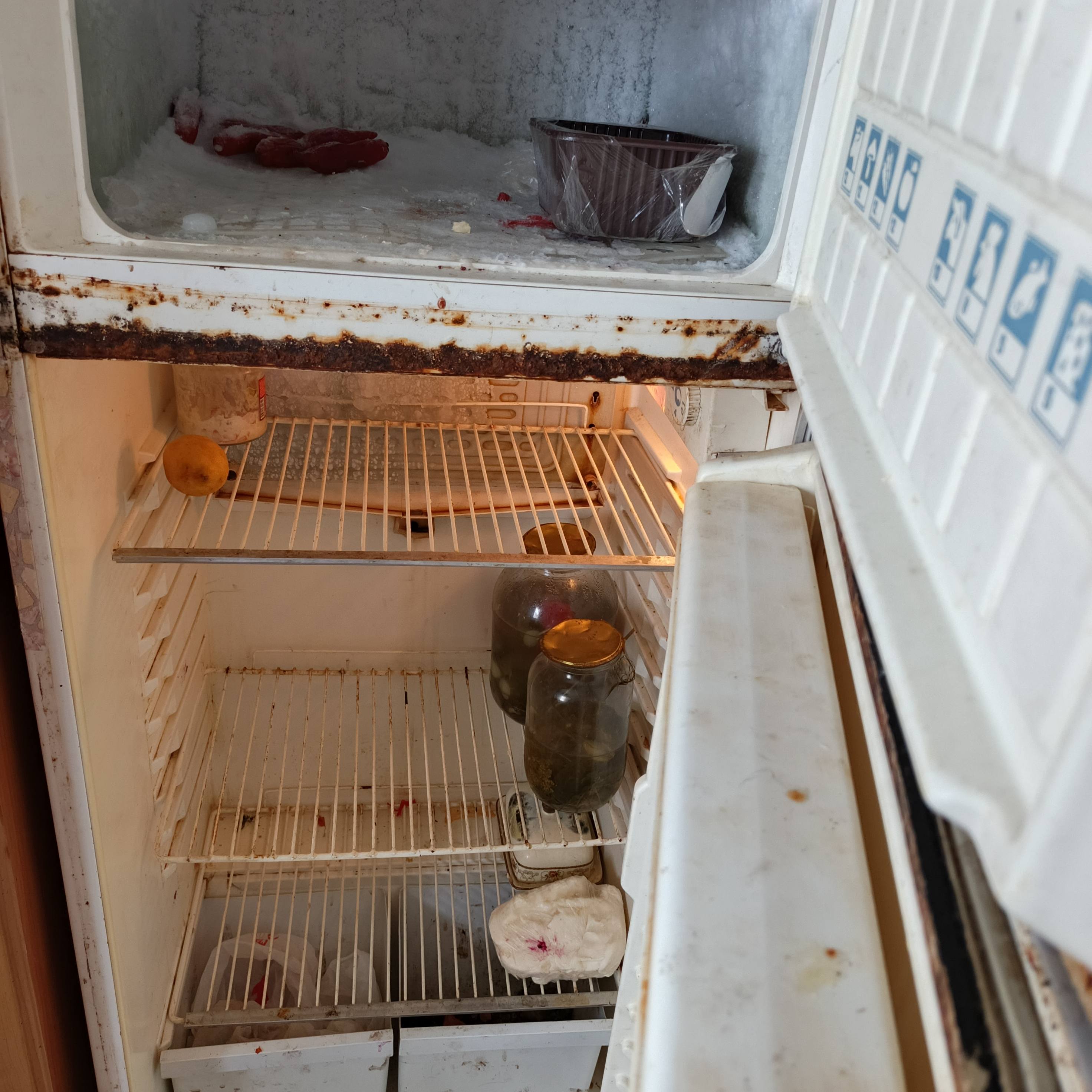 До зарплаты