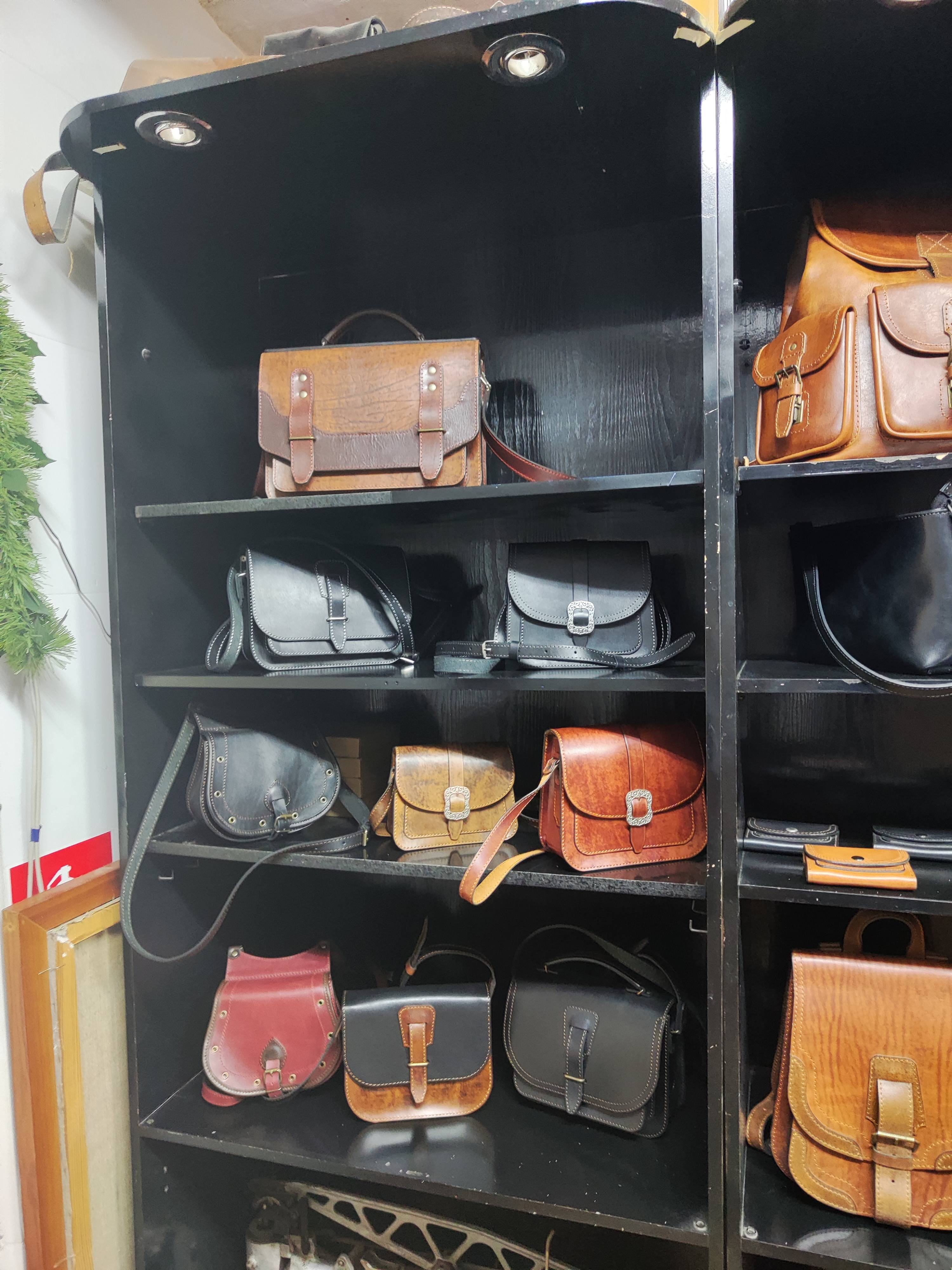 Оплатить аренду помещения для мастерской