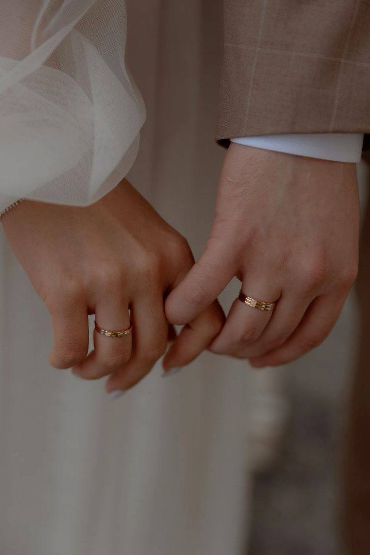 Помогите накопить на свадьбу