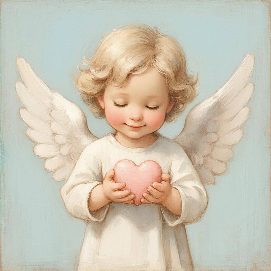 Много раз благодарю!🌞Также обращение🙏 💕