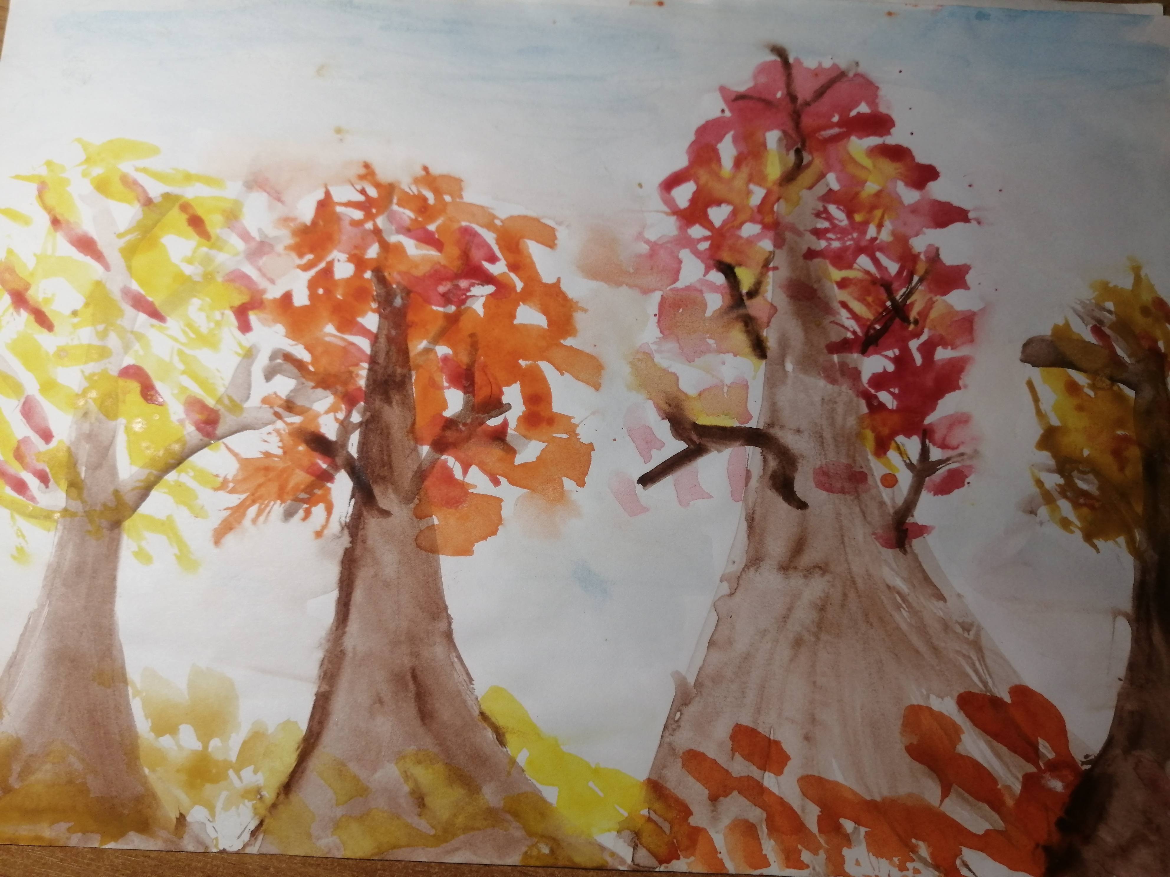 помогите купить мольберт и краски с вайлбериса