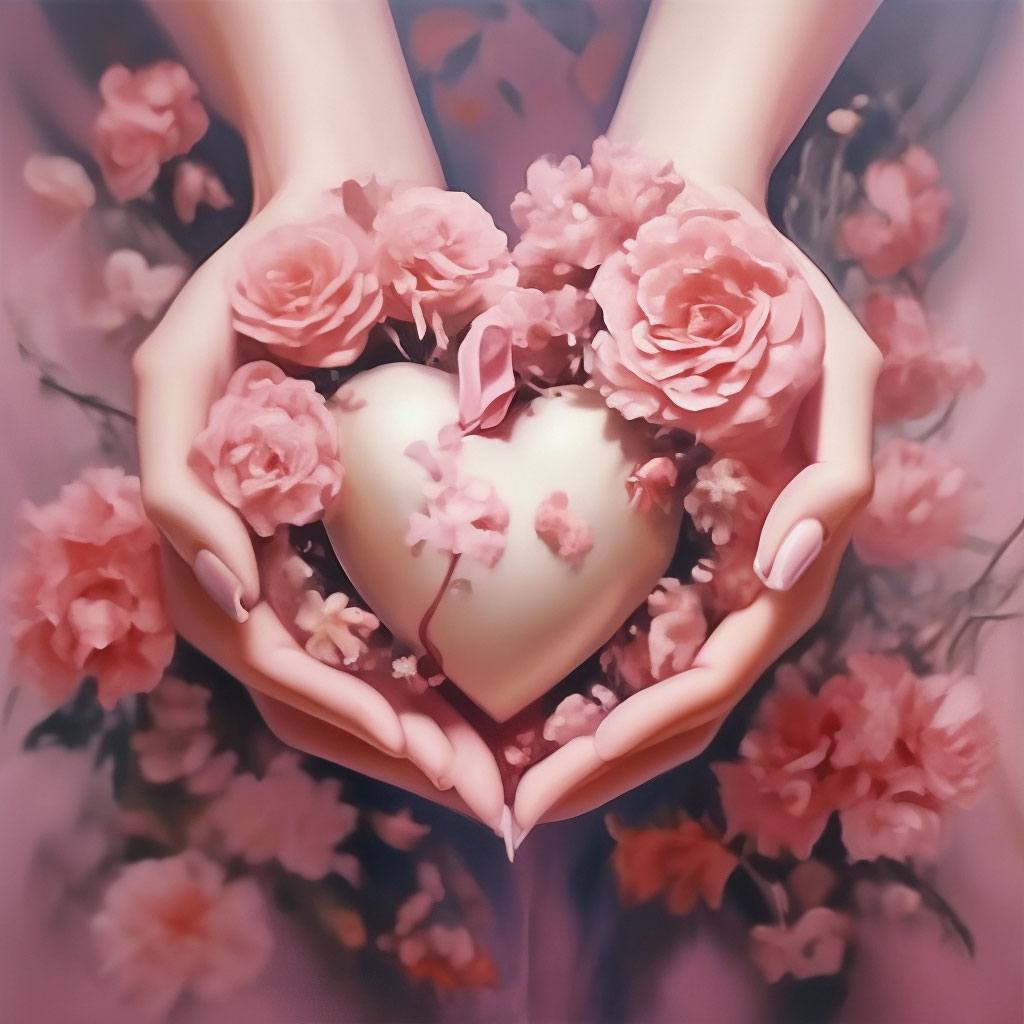 Прошу, помогите уехать на работу и обратно завтр