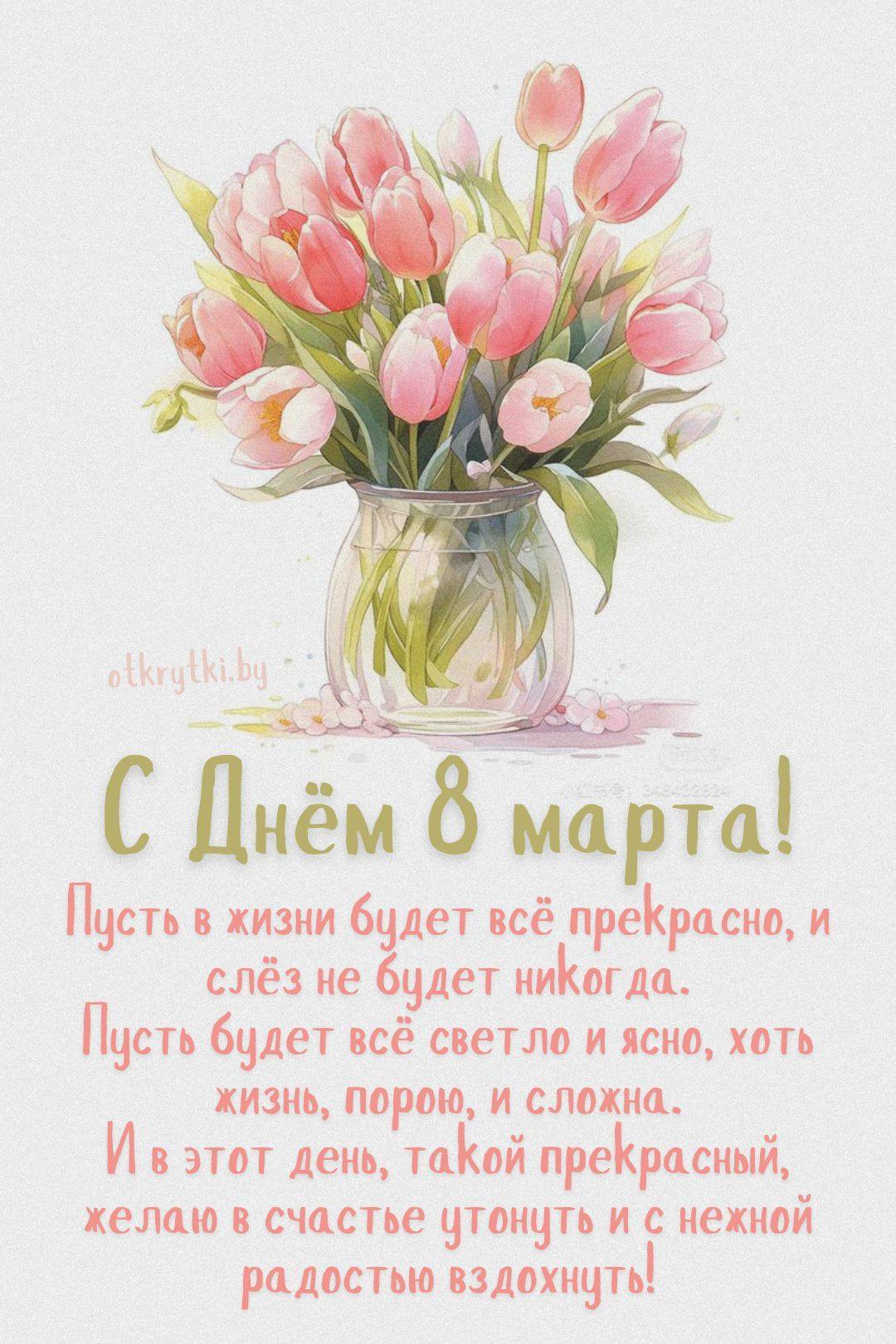 Прошу помочь с продуктами,пусто дома от и до....