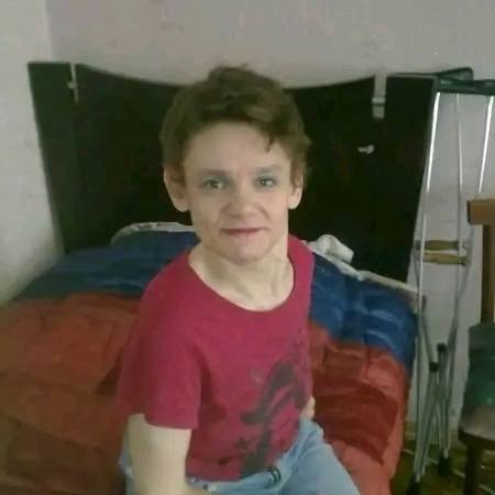 Помогите в лечении дцп