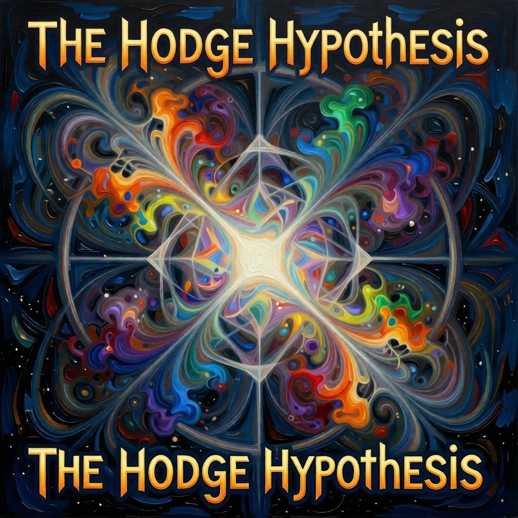 Нужны деньги на еду, предметы первой необходимости