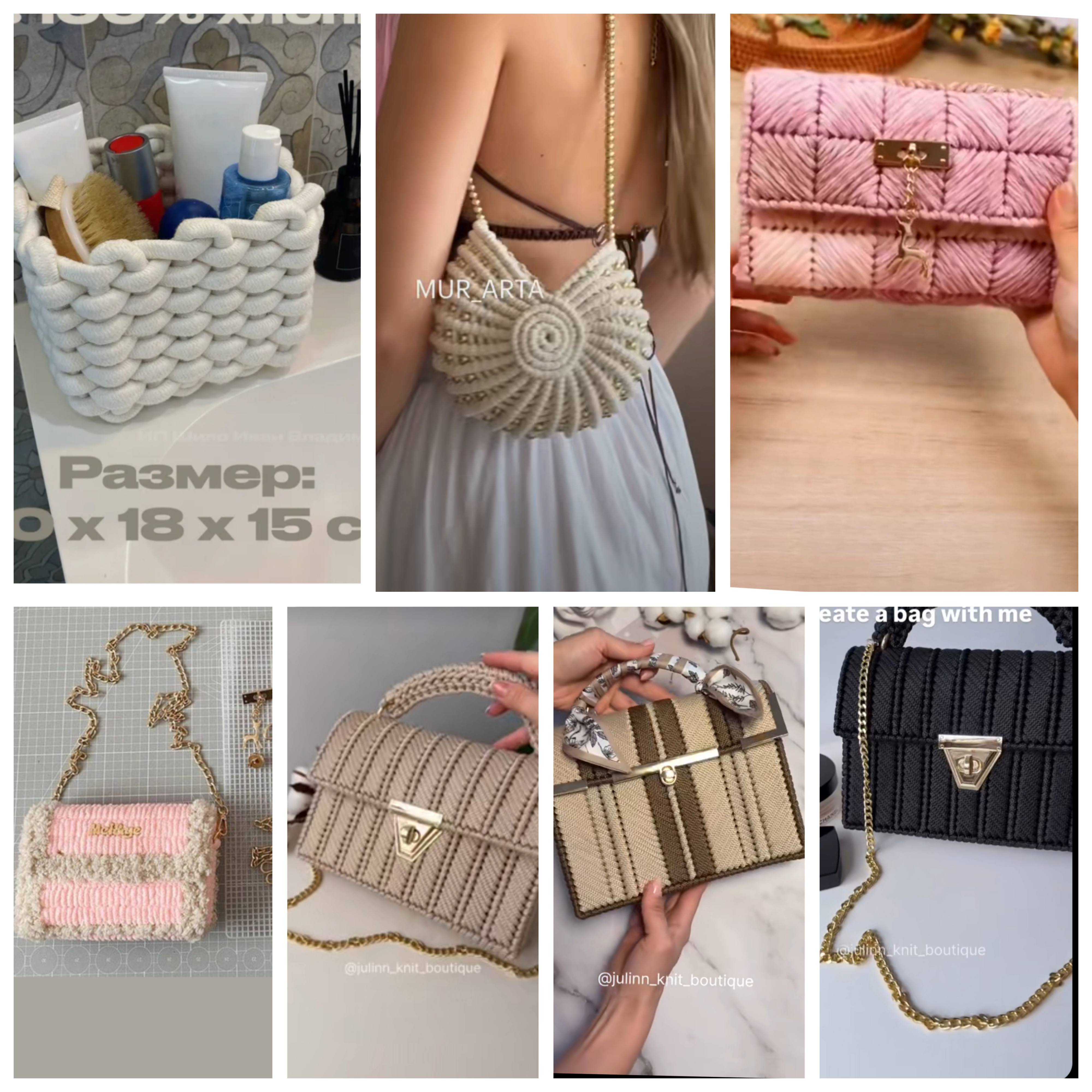 Кончились дрова, полностью 😭 помогите пожалуйста