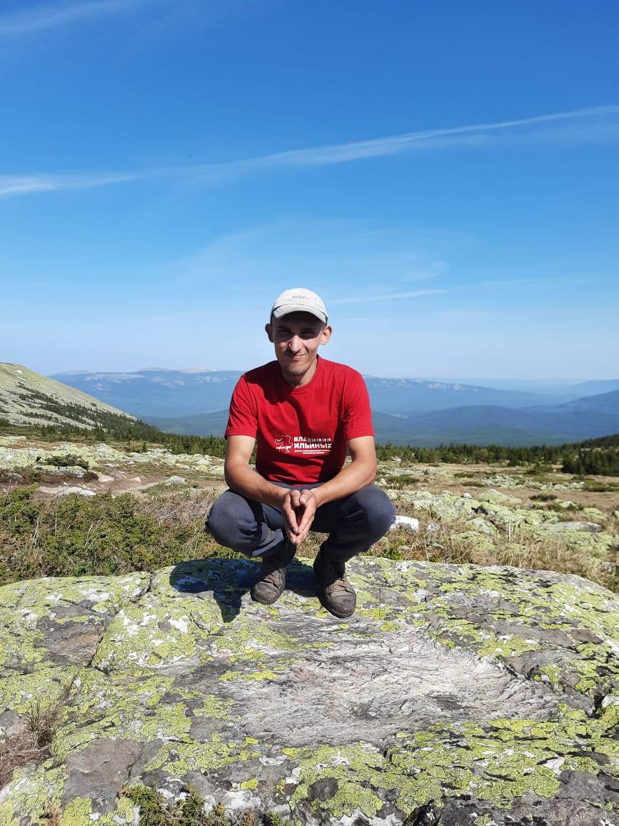 Нужны деньги 12000 руб