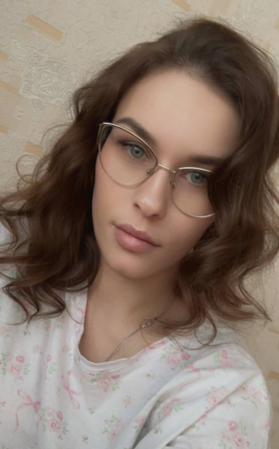 Помогите пожалуйста в лечении ЗНО шейки матки